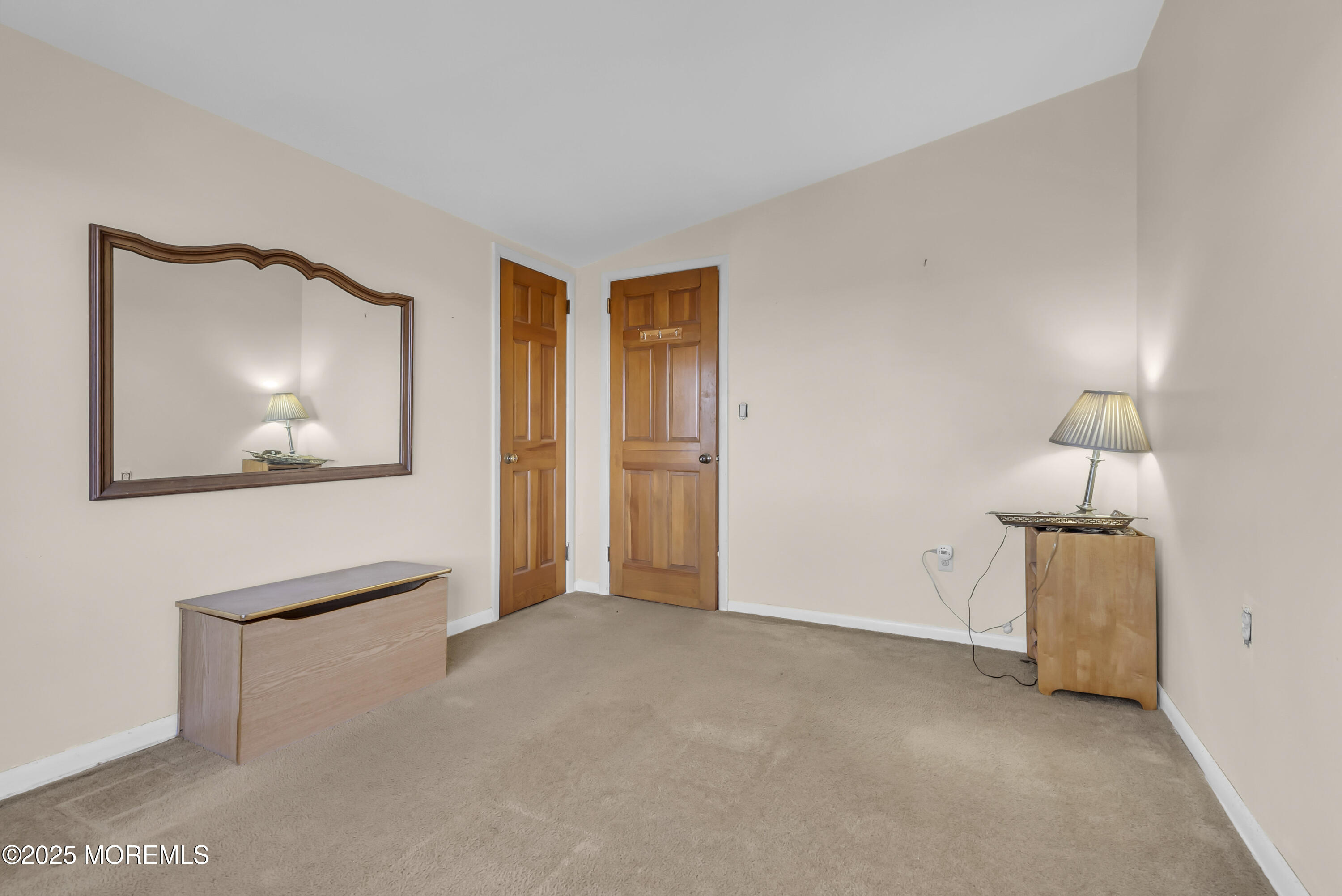 193 Ocean Boulevard, Atlantic Highlands, NJ, 07716 image 22