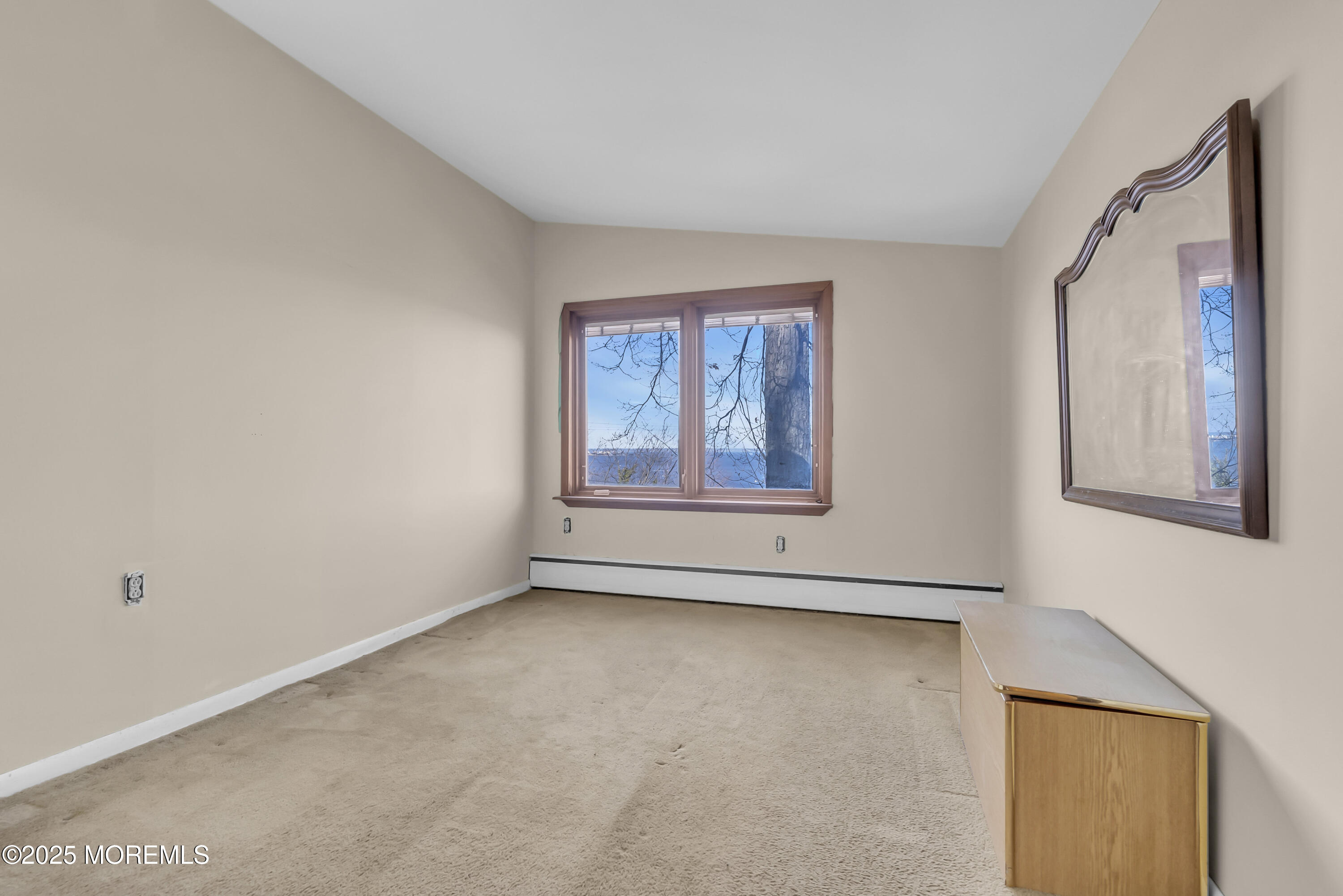 193 Ocean Boulevard, Atlantic Highlands, NJ, 07716 image 23