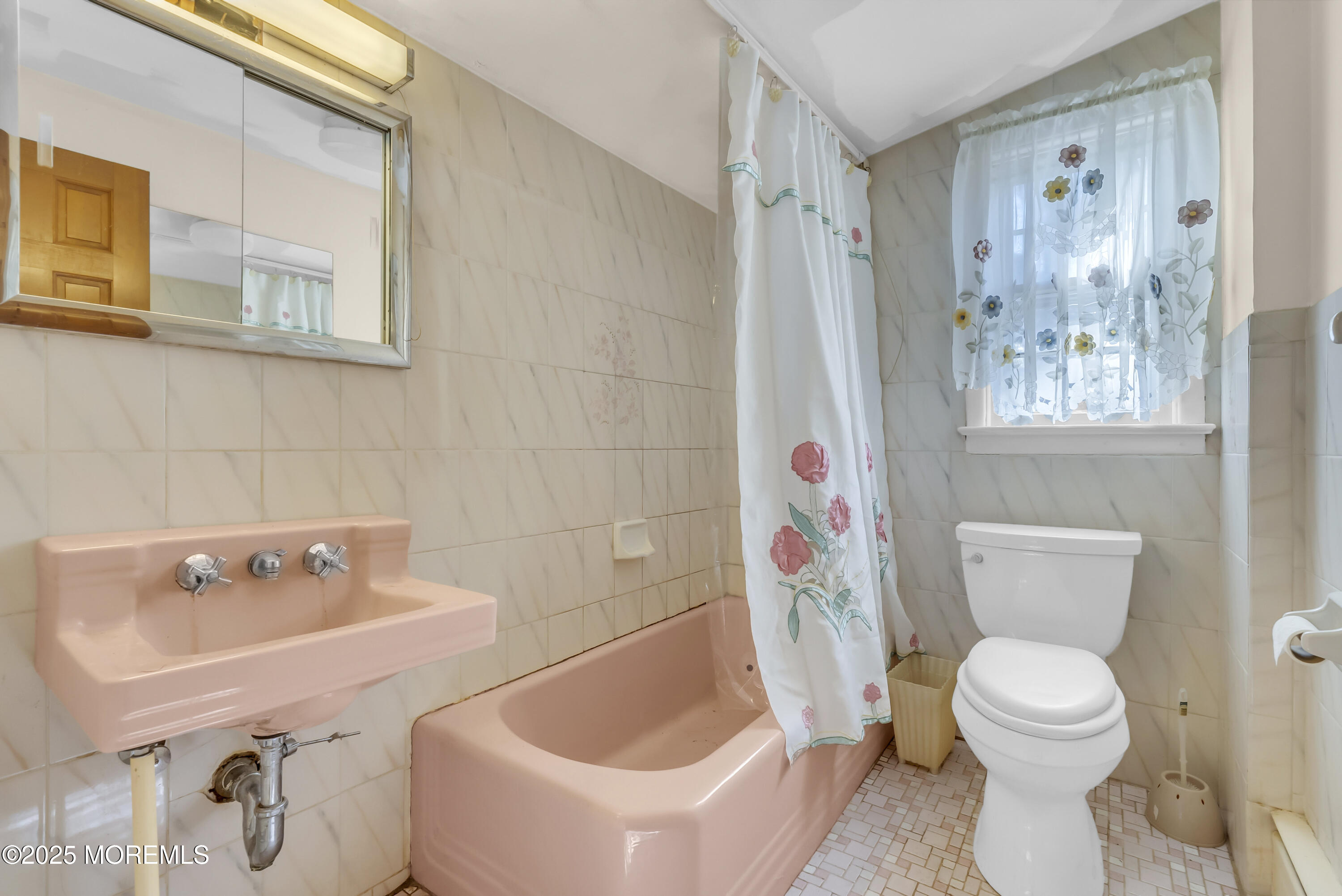 193 Ocean Boulevard, Atlantic Highlands, NJ, 07716 image 24