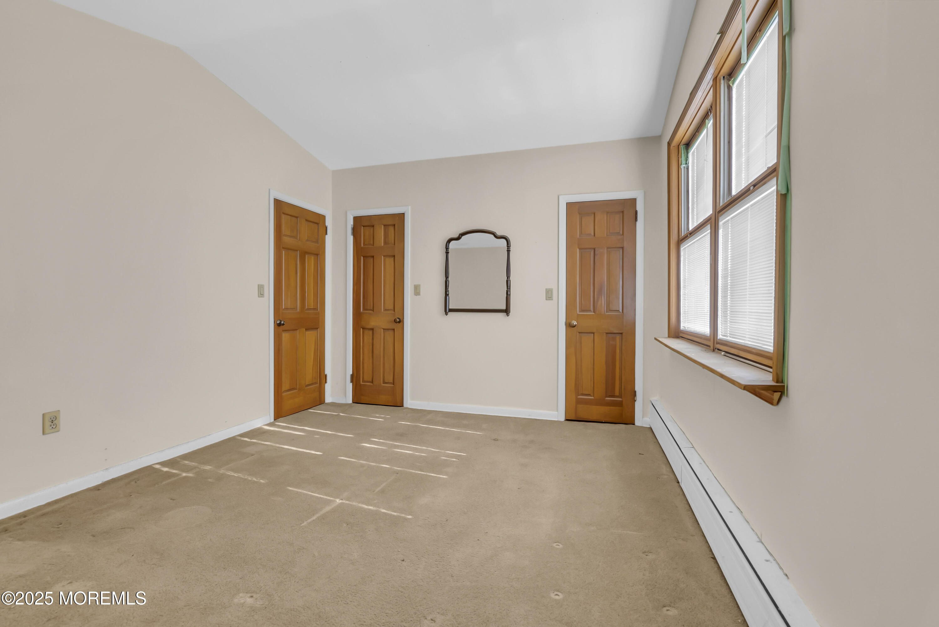 193 Ocean Boulevard, Atlantic Highlands, NJ, 07716 image 25