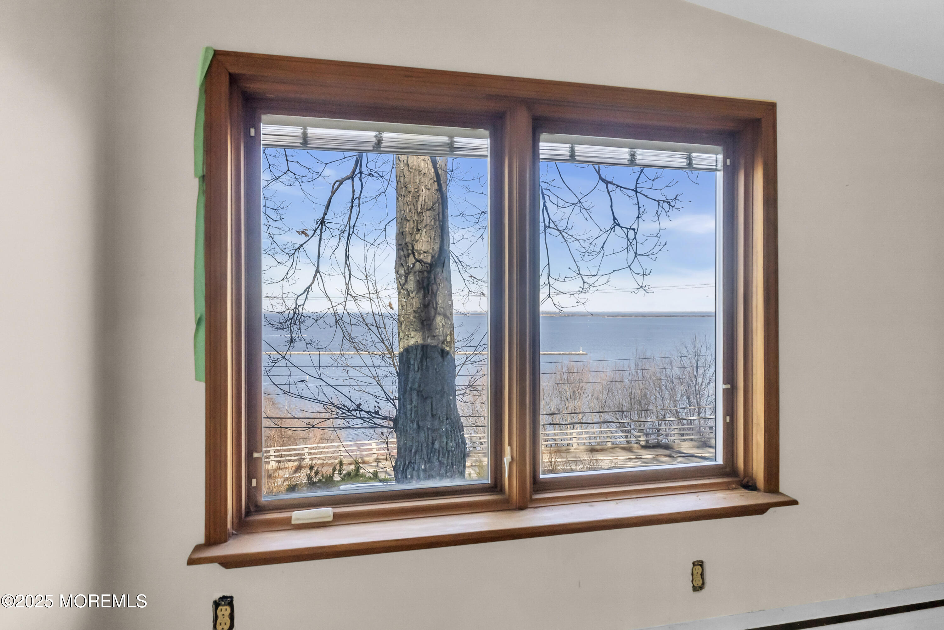 193 Ocean Boulevard, Atlantic Highlands, NJ, 07716 image 26