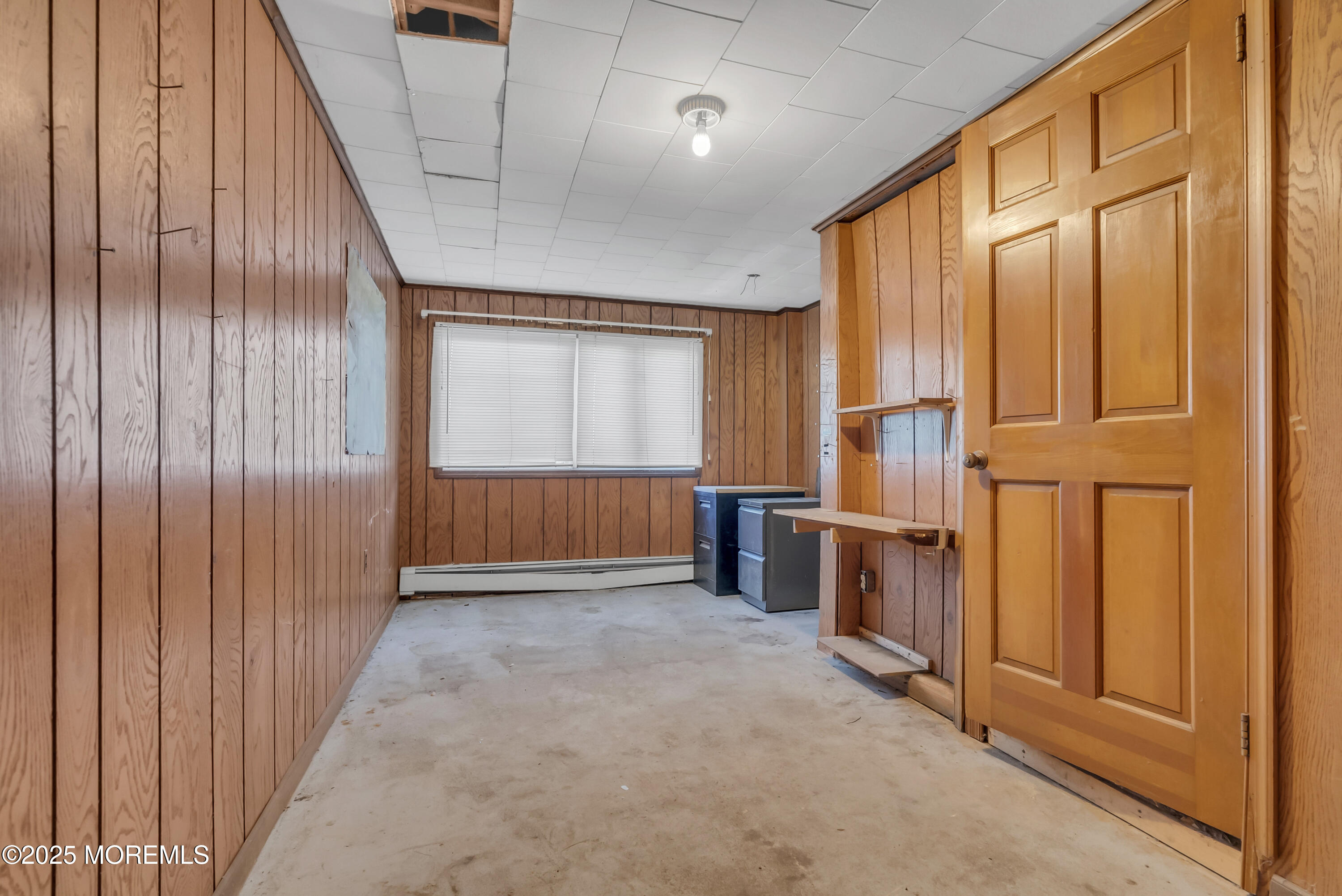 193 Ocean Boulevard, Atlantic Highlands, NJ, 07716 image 27