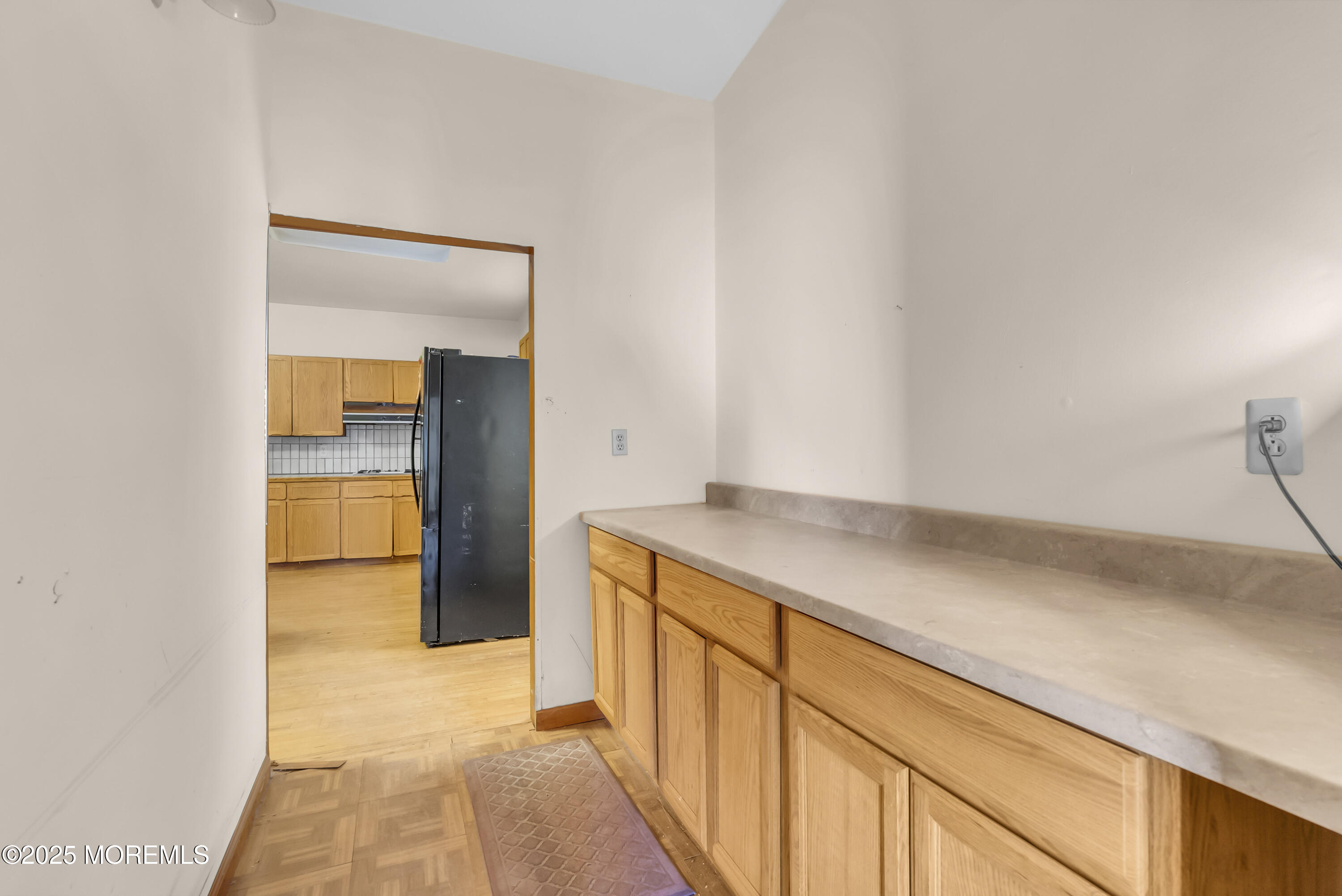 193 Ocean Boulevard, Atlantic Highlands, NJ, 07716 image 28