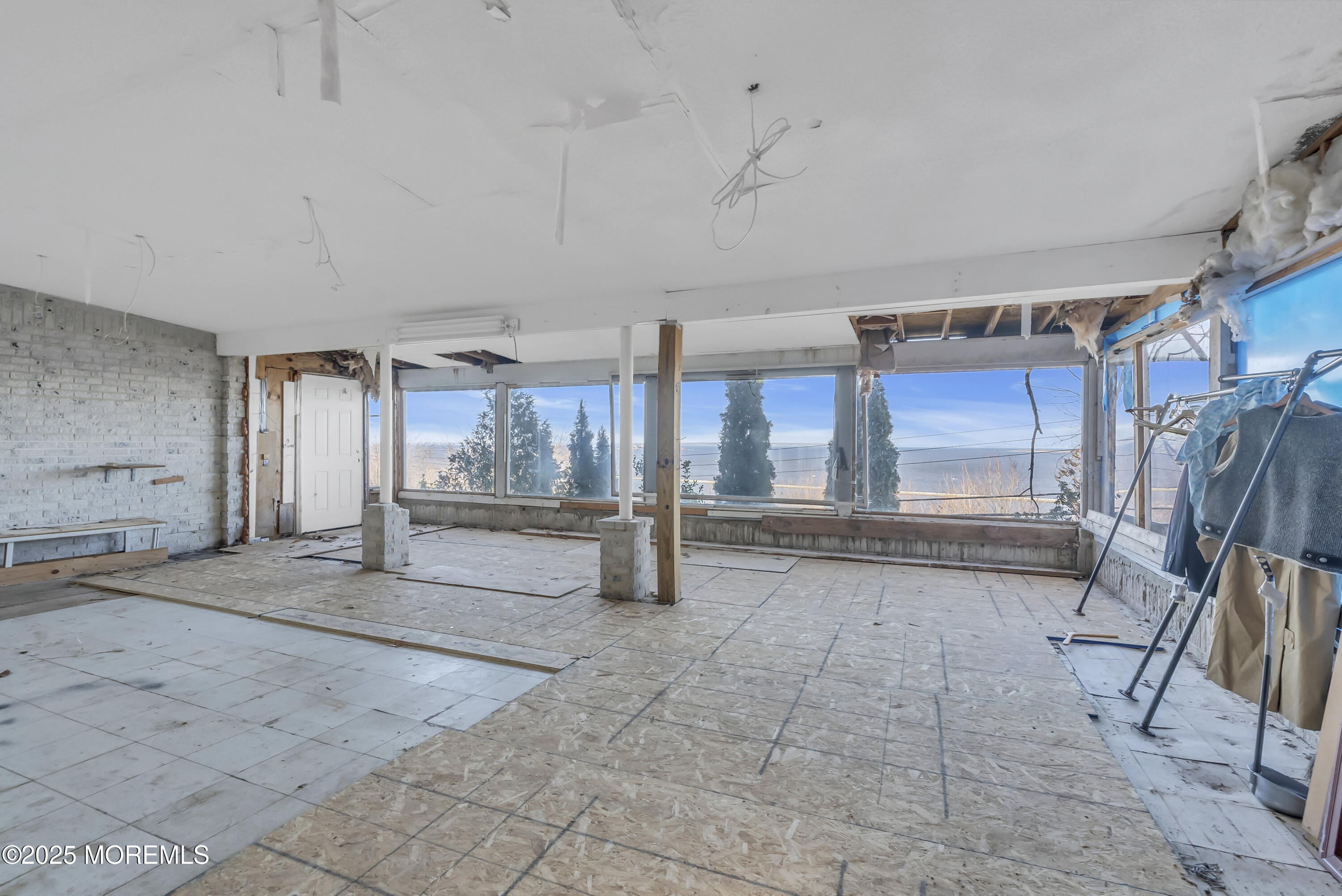 193 Ocean Boulevard, Atlantic Highlands, NJ, 07716 image 29