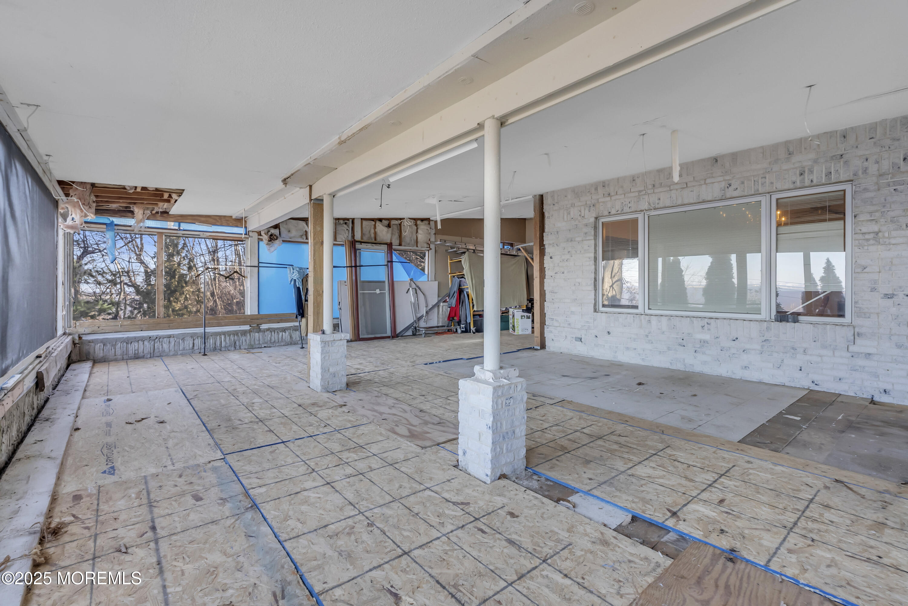 193 Ocean Boulevard, Atlantic Highlands, NJ, 07716 image 30