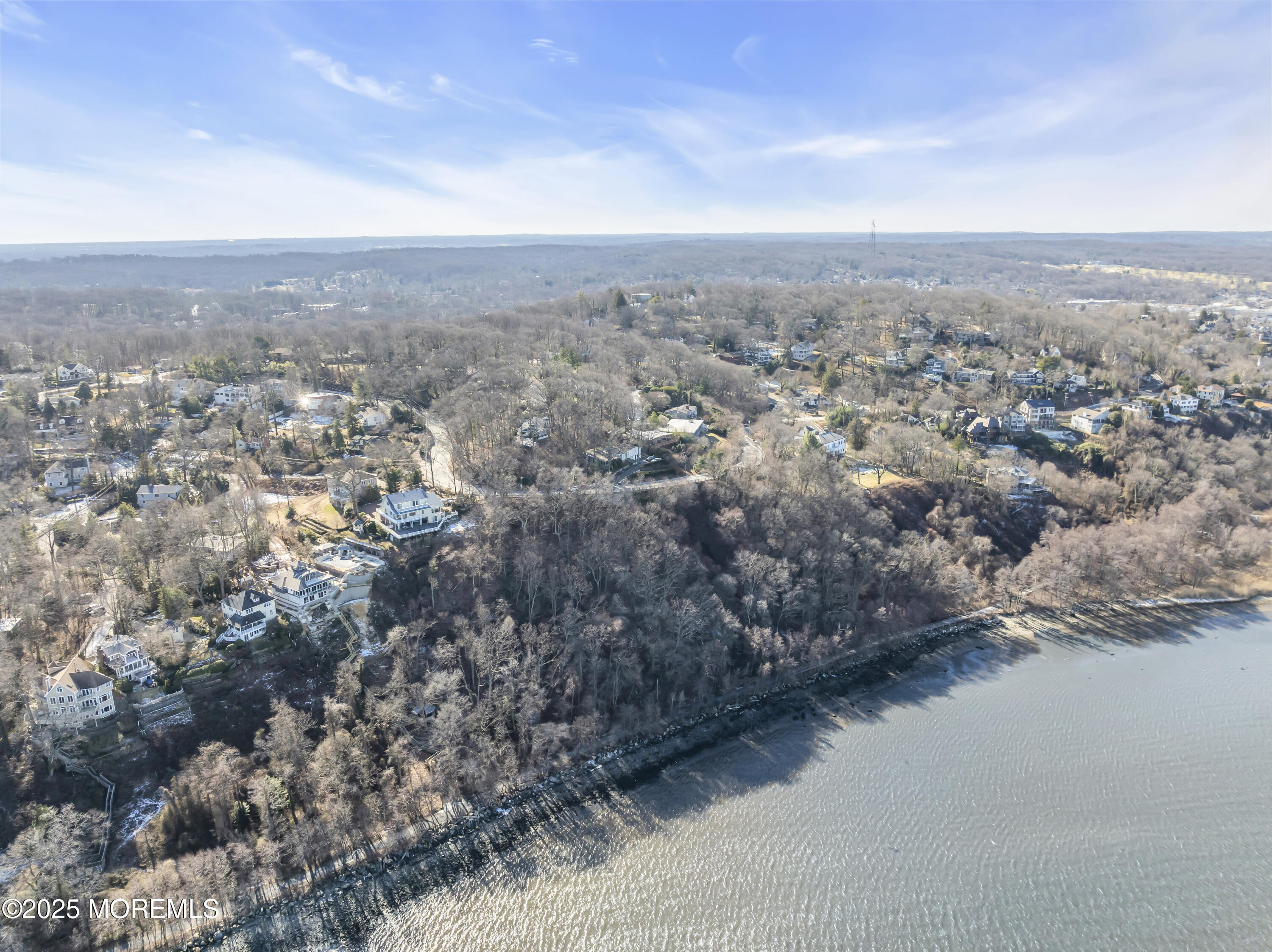 193 Ocean Boulevard, Atlantic Highlands, NJ, 07716 image 31