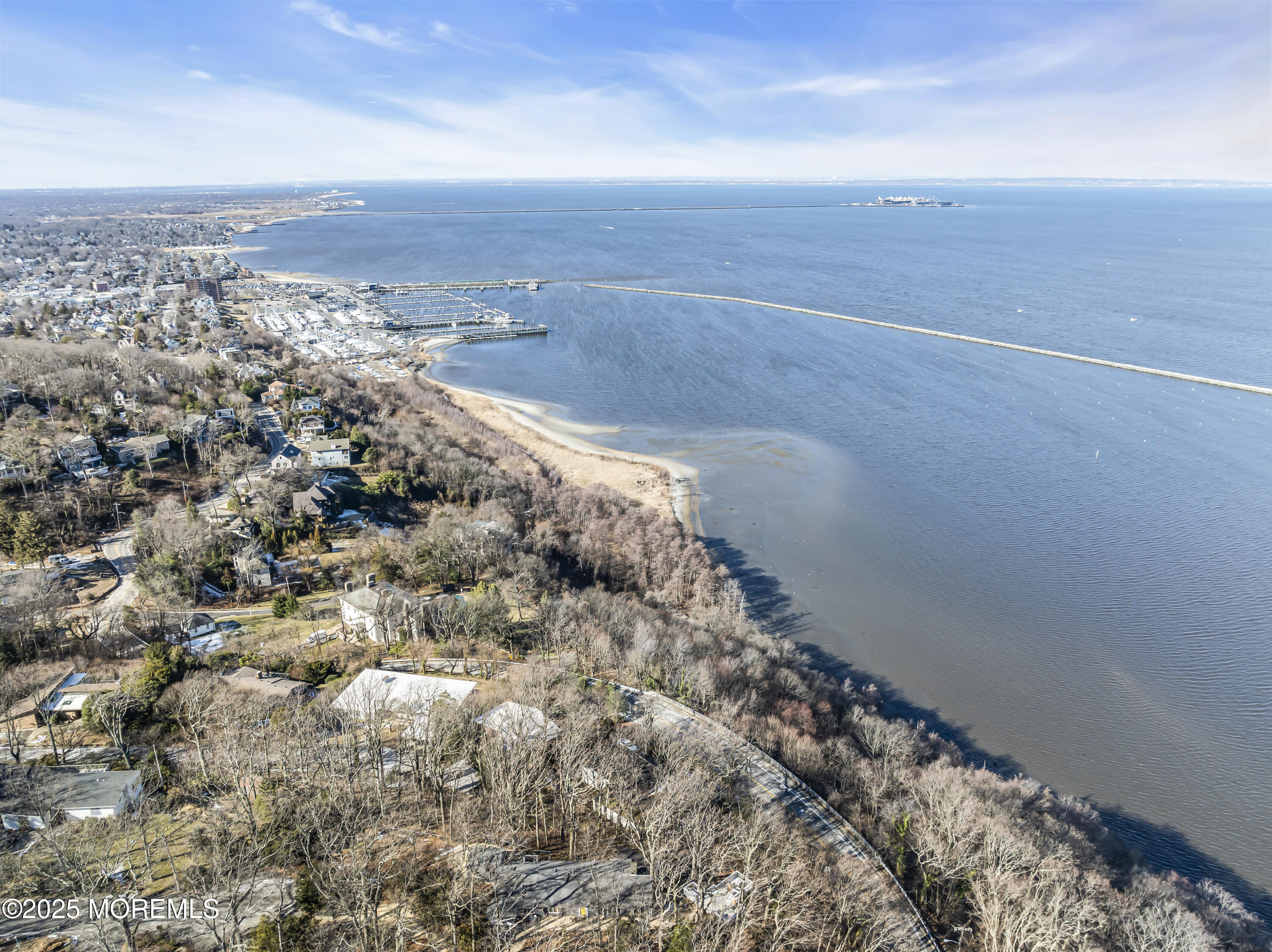 193 Ocean Boulevard, Atlantic Highlands, NJ, 07716 image 32