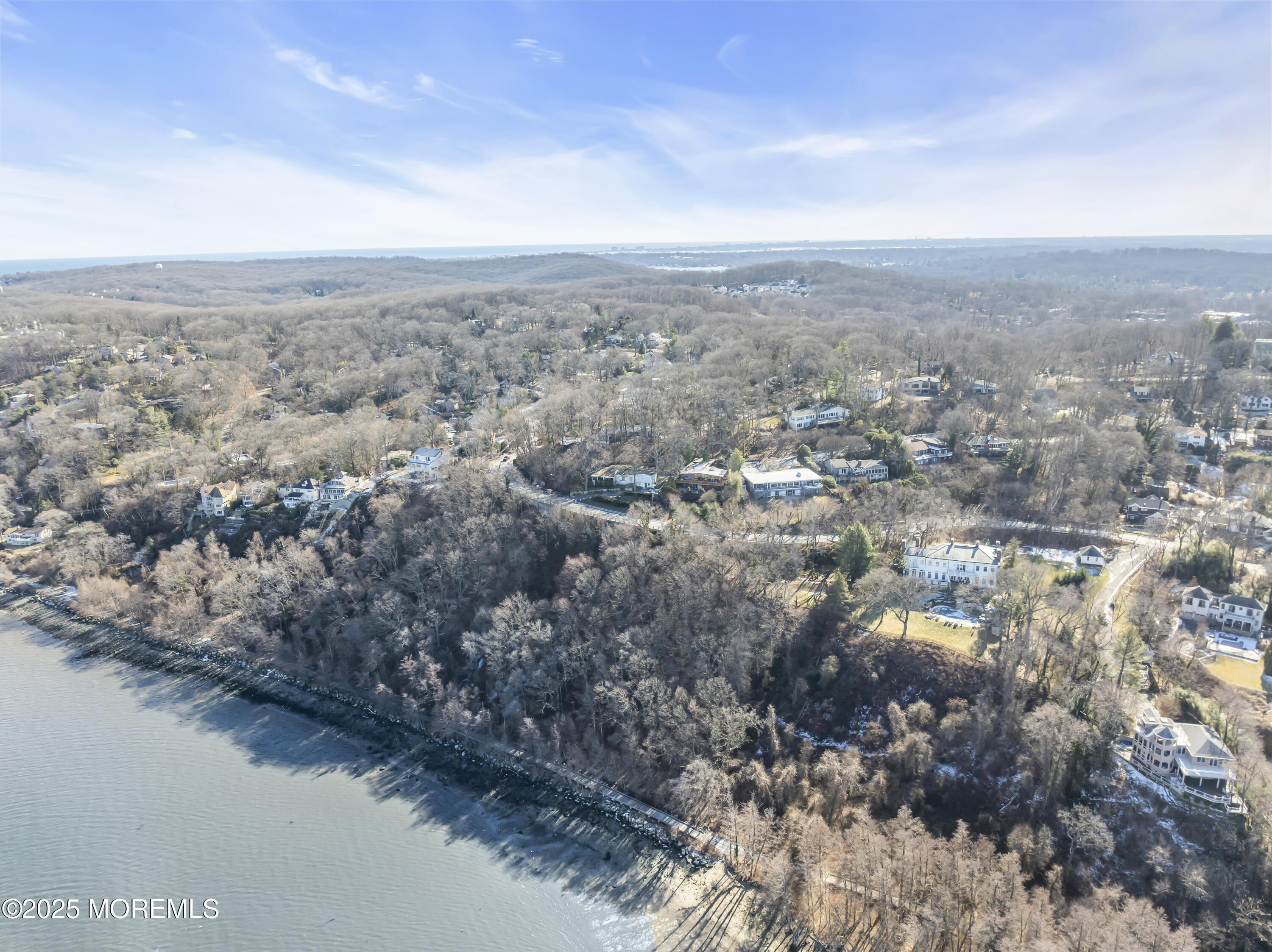 193 Ocean Boulevard, Atlantic Highlands, NJ, 07716 image 33