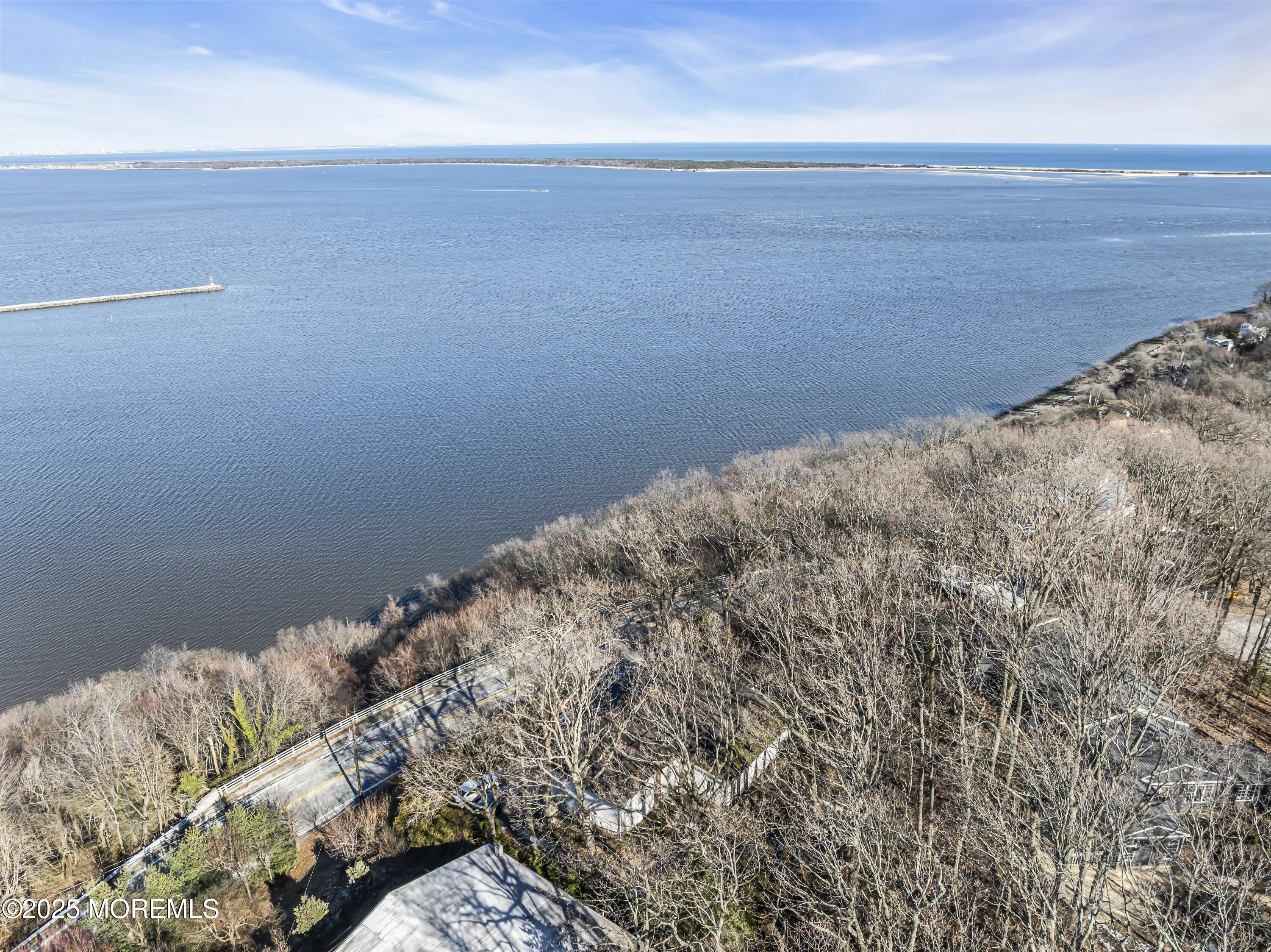 193 Ocean Boulevard, Atlantic Highlands, NJ, 07716 image 34