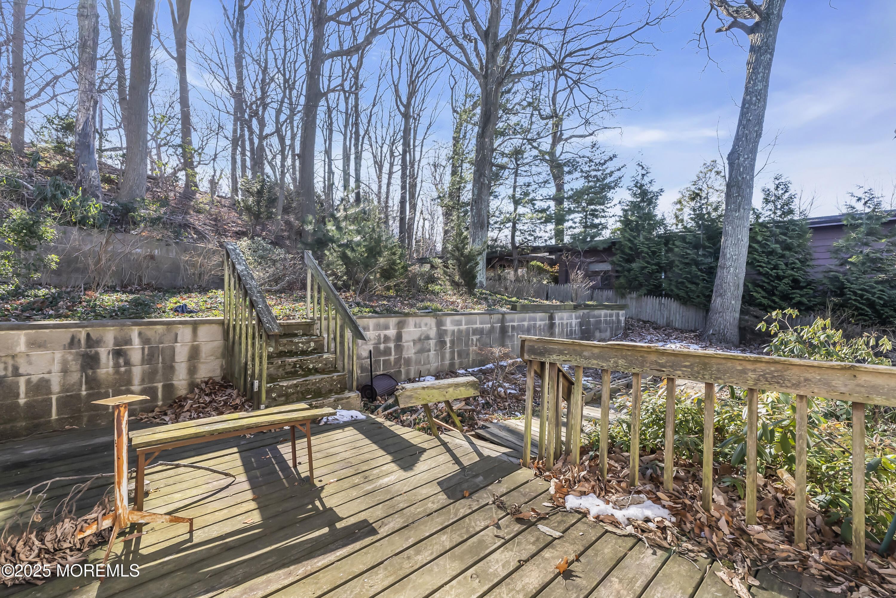 193 Ocean Boulevard, Atlantic Highlands, NJ, 07716 image 35