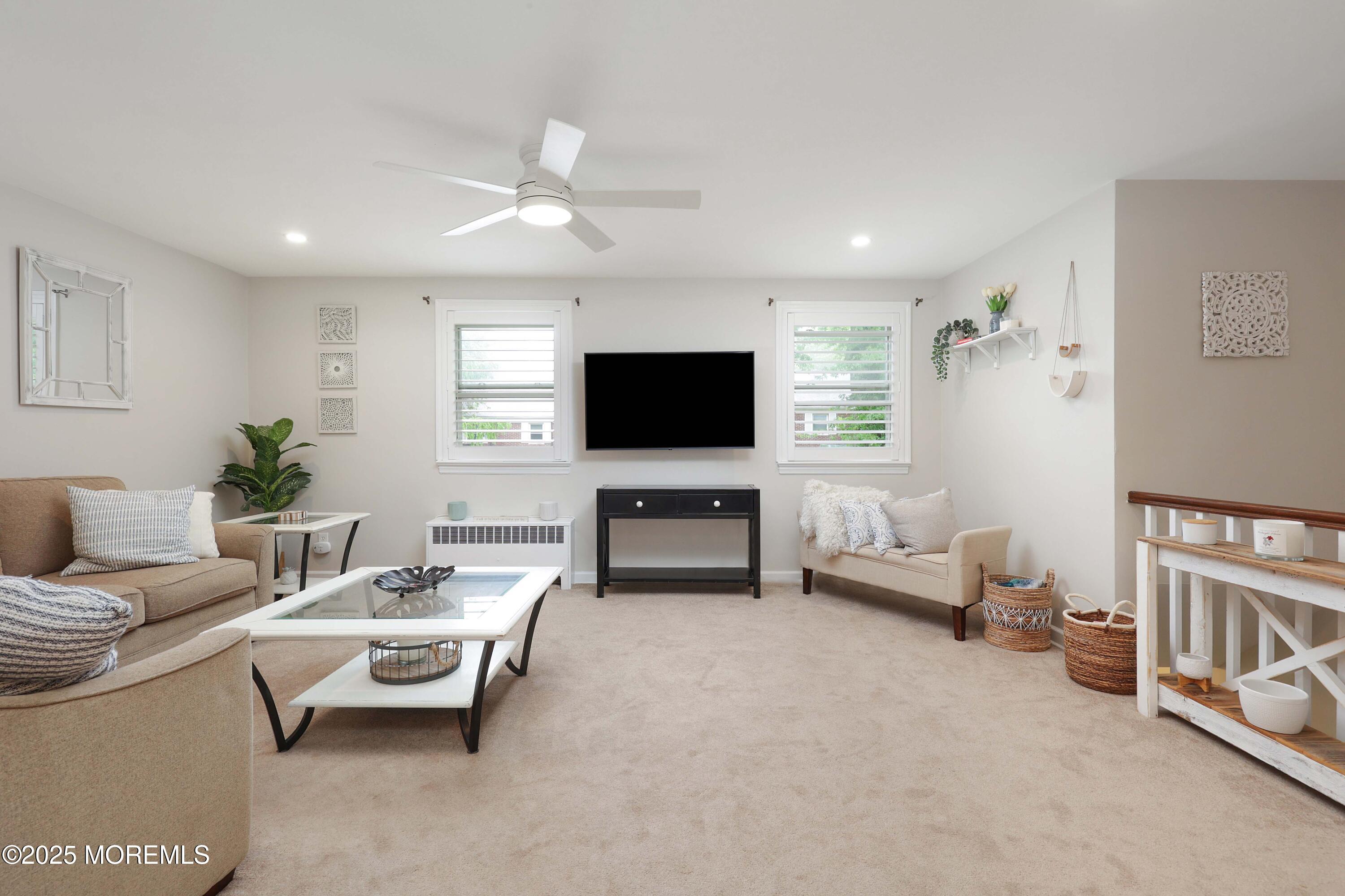131 Manor Drive, Red Bank, NJ, 07701 image 6