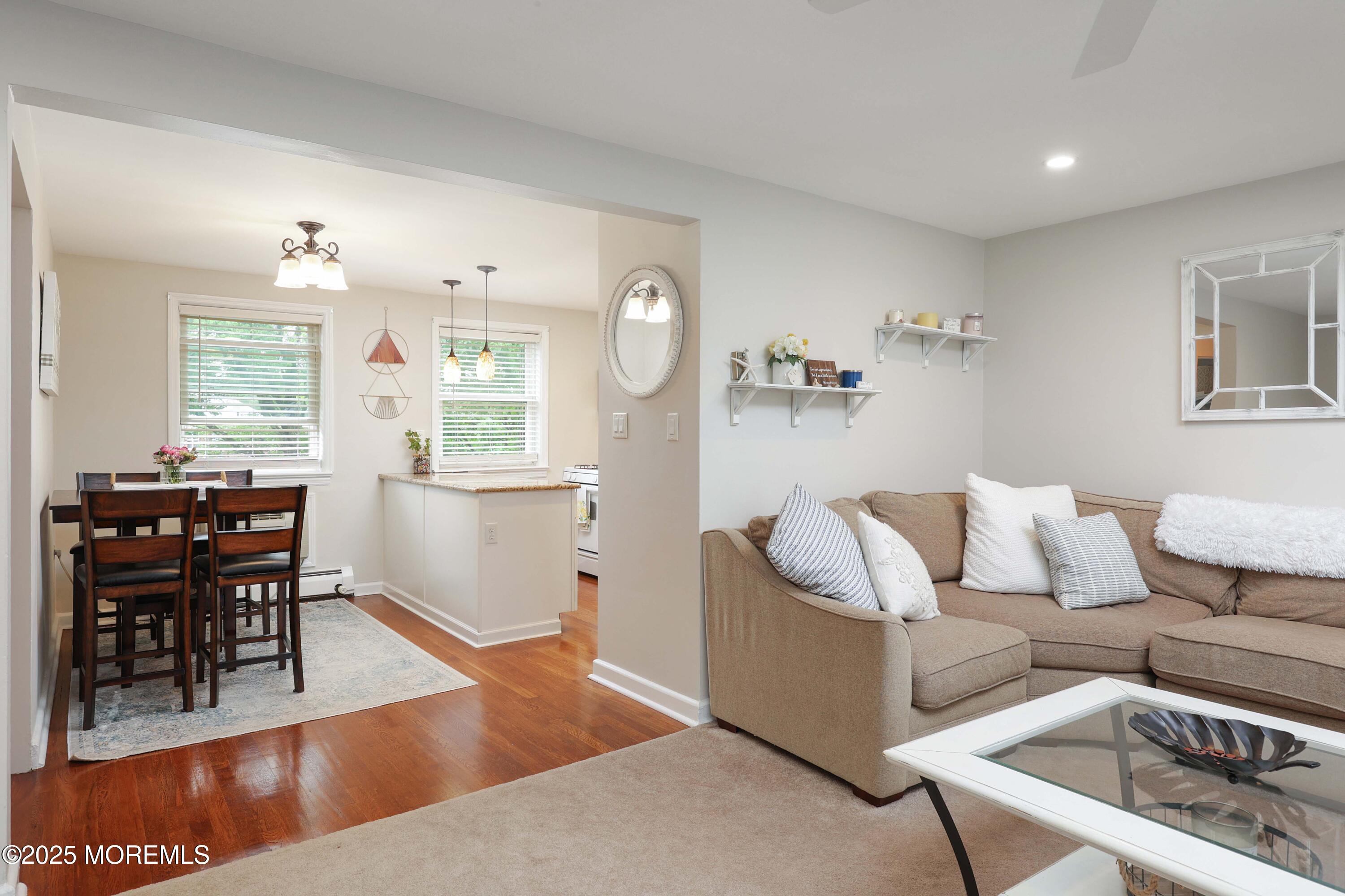 131 Manor Drive, Red Bank, NJ, 07701 image 8