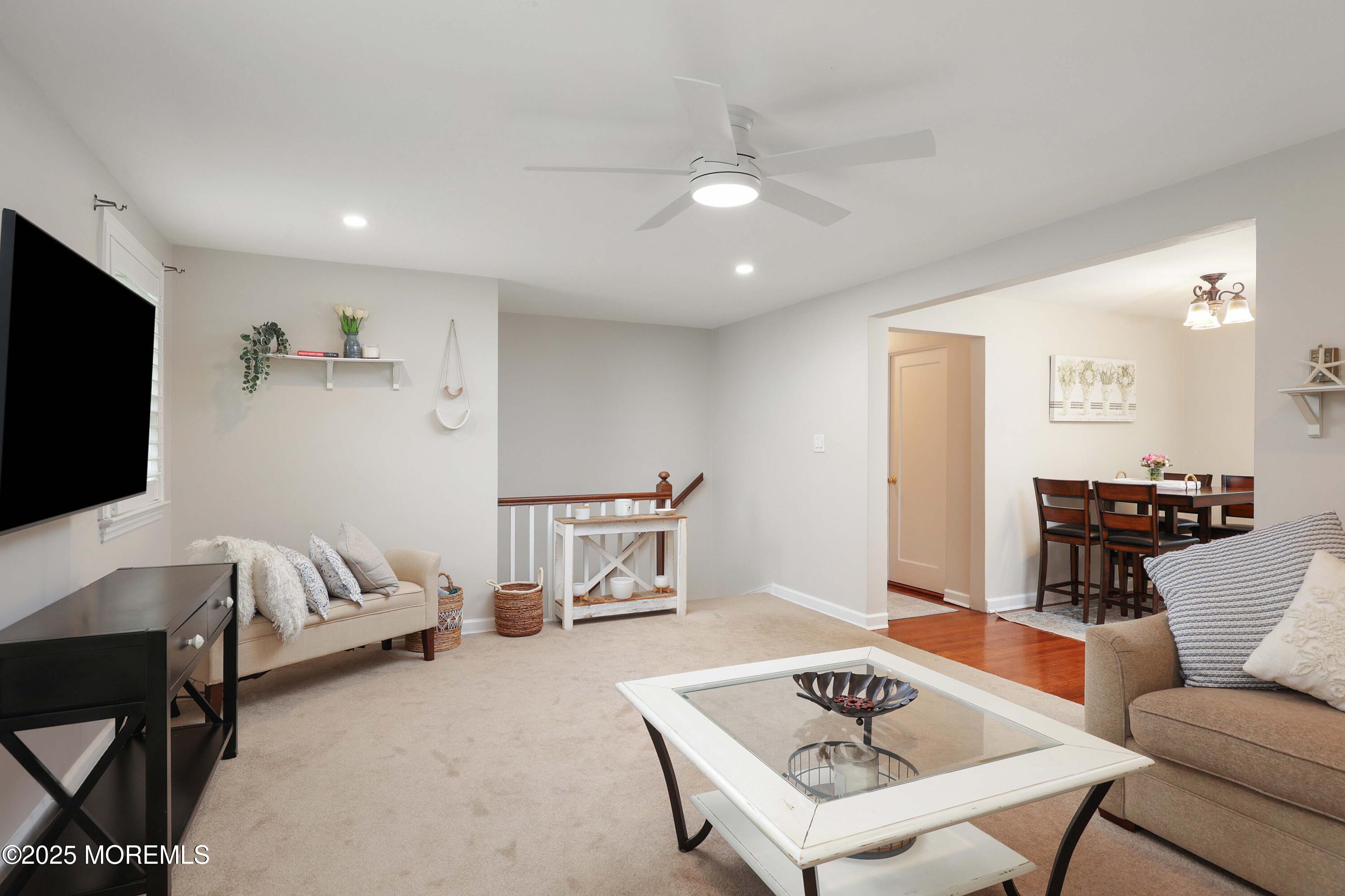 131 Manor Drive, Red Bank, NJ, 07701 image 7