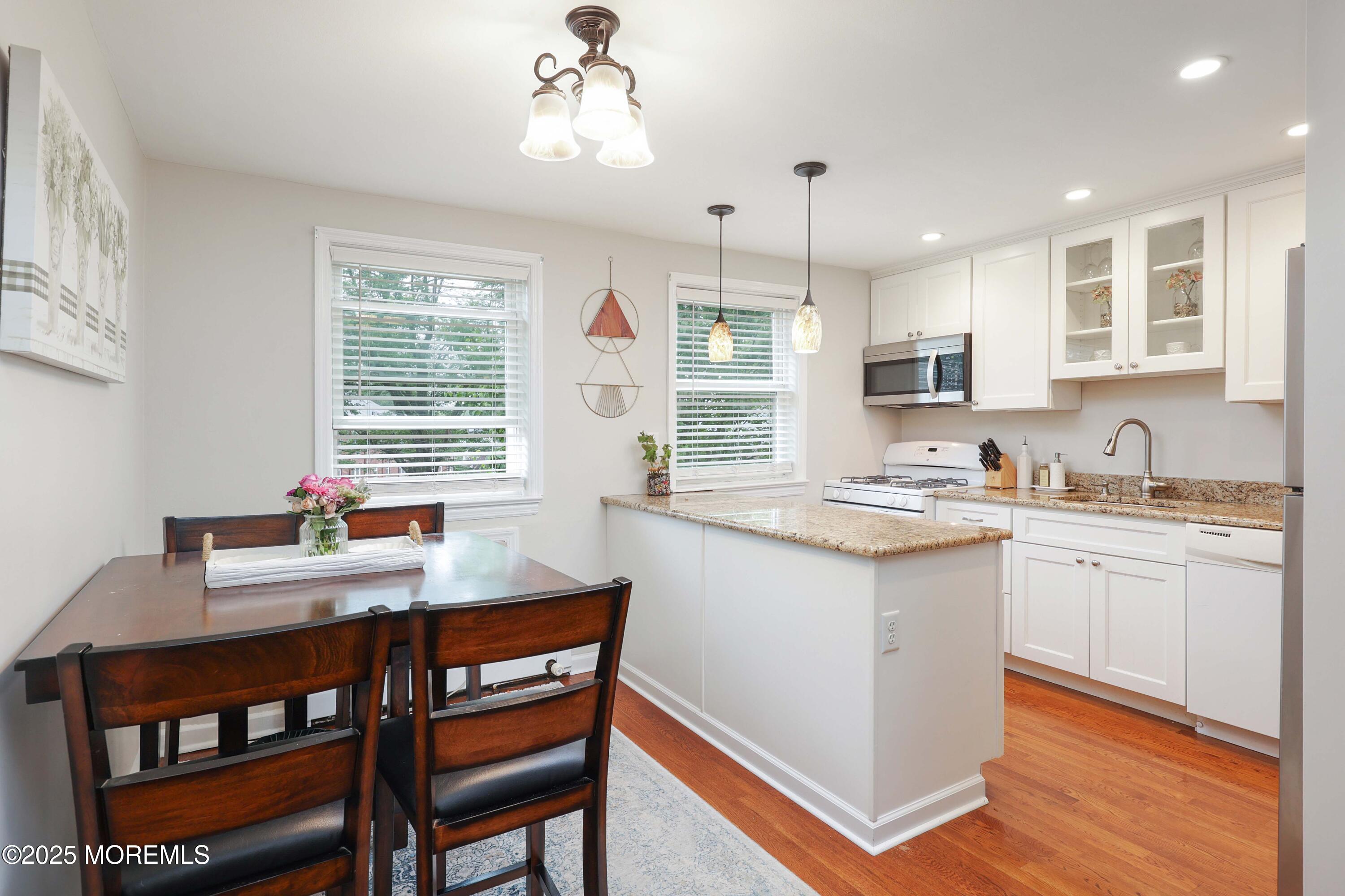 131 Manor Drive, Red Bank, NJ, 07701 image 10