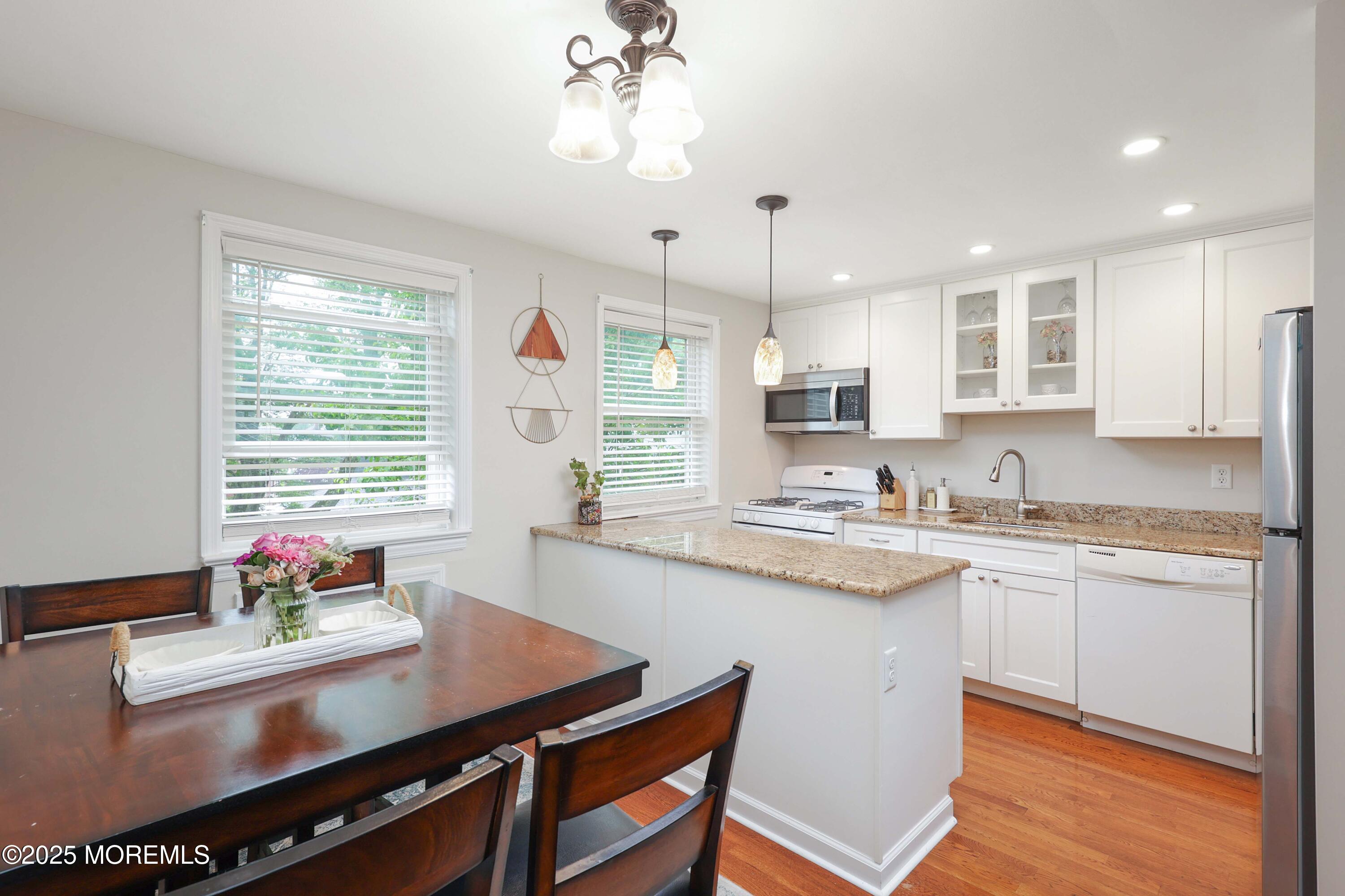 131 Manor Drive, Red Bank, NJ, 07701 image 12