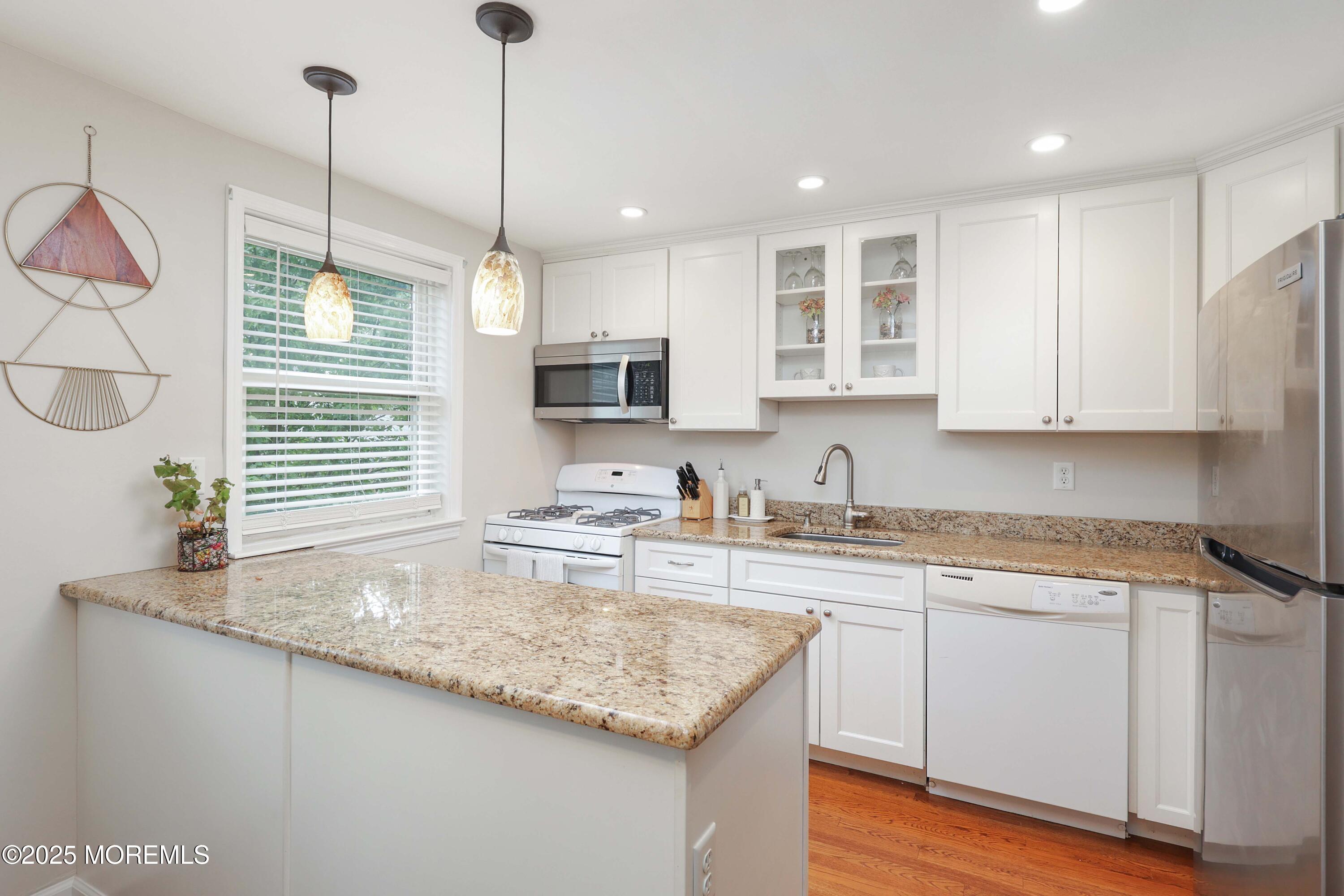 131 Manor Drive, Red Bank, NJ, 07701 image 13
