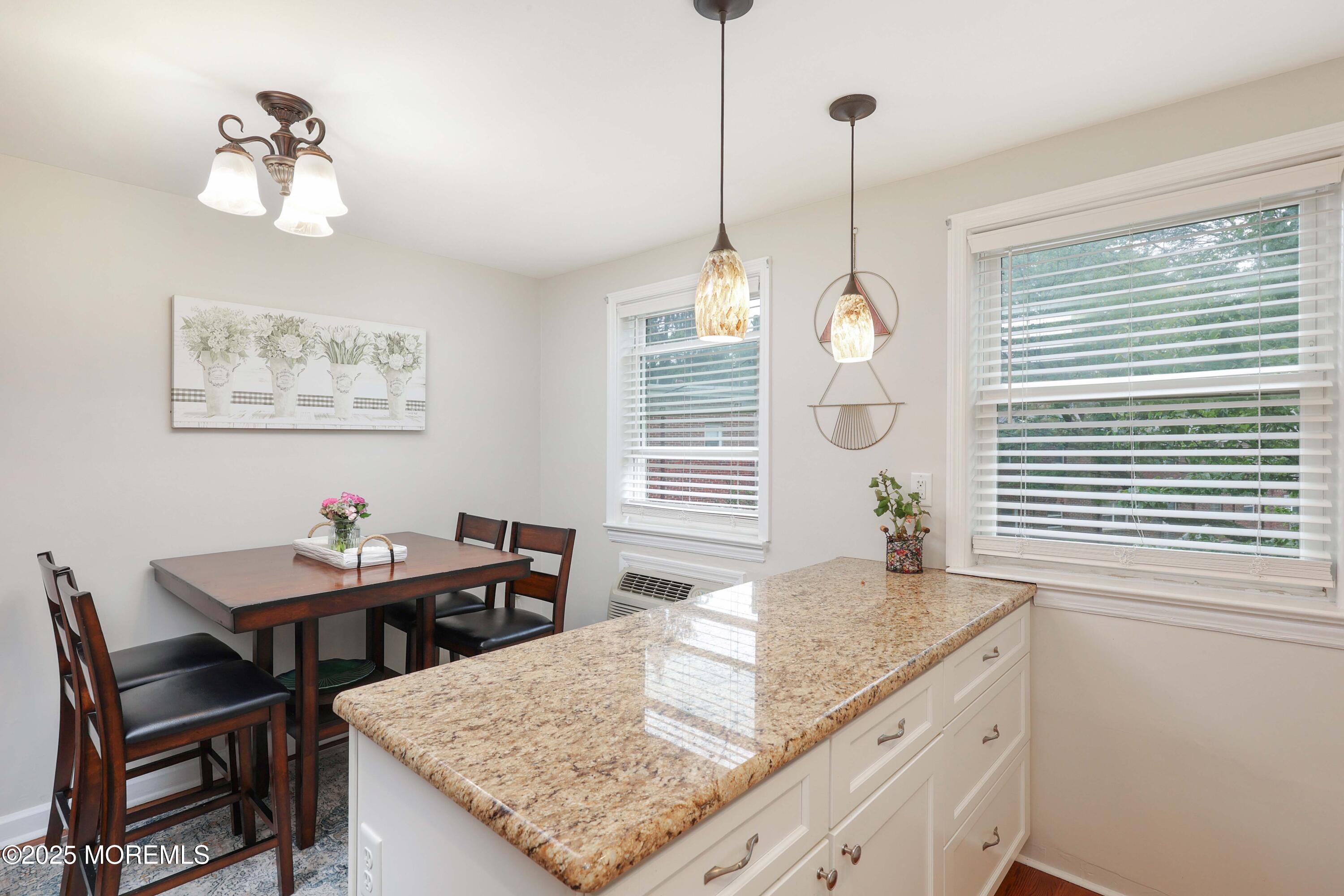 131 Manor Drive, Red Bank, NJ, 07701 image 14