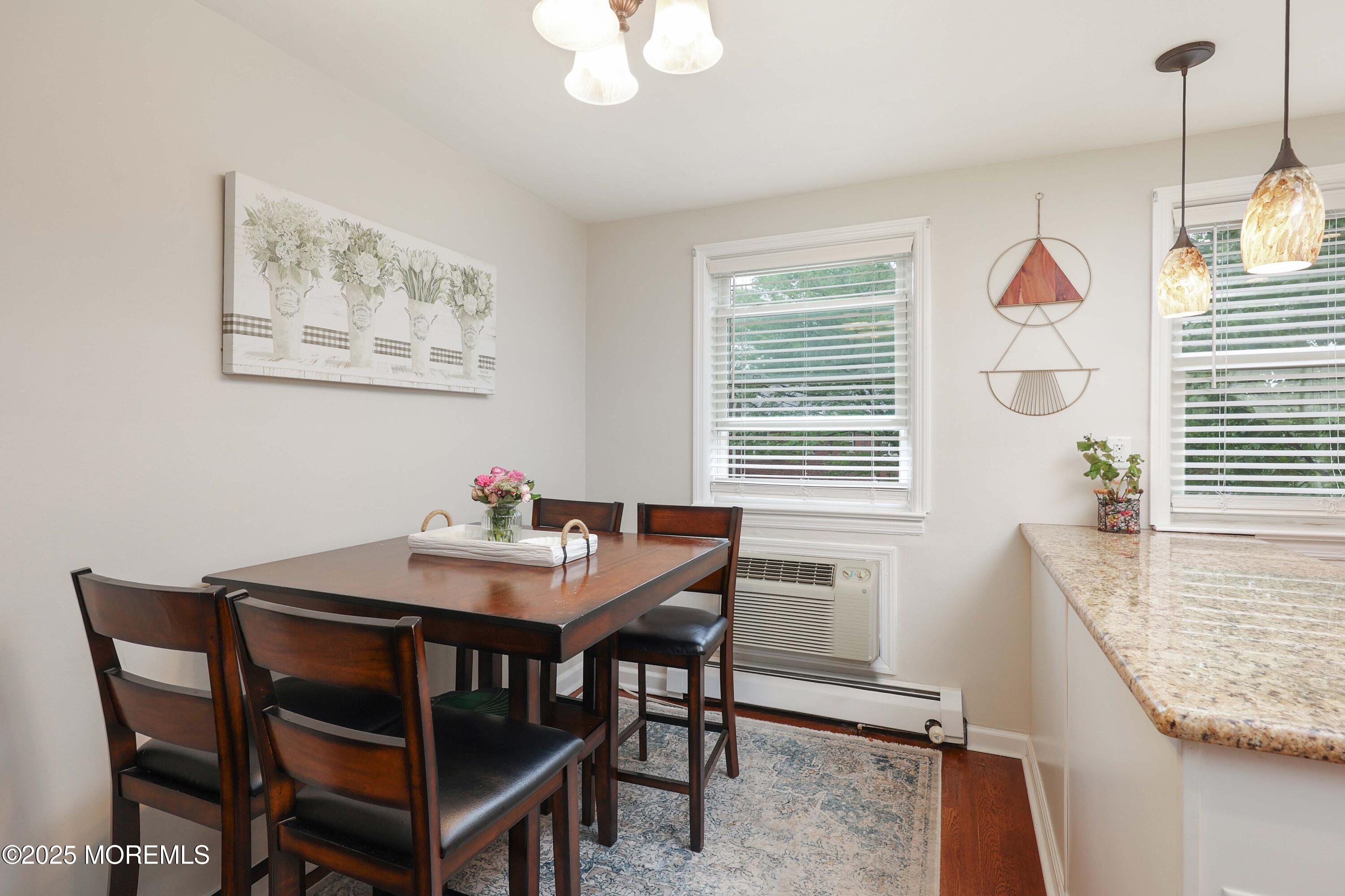 131 Manor Drive, Red Bank, NJ, 07701 image 11
