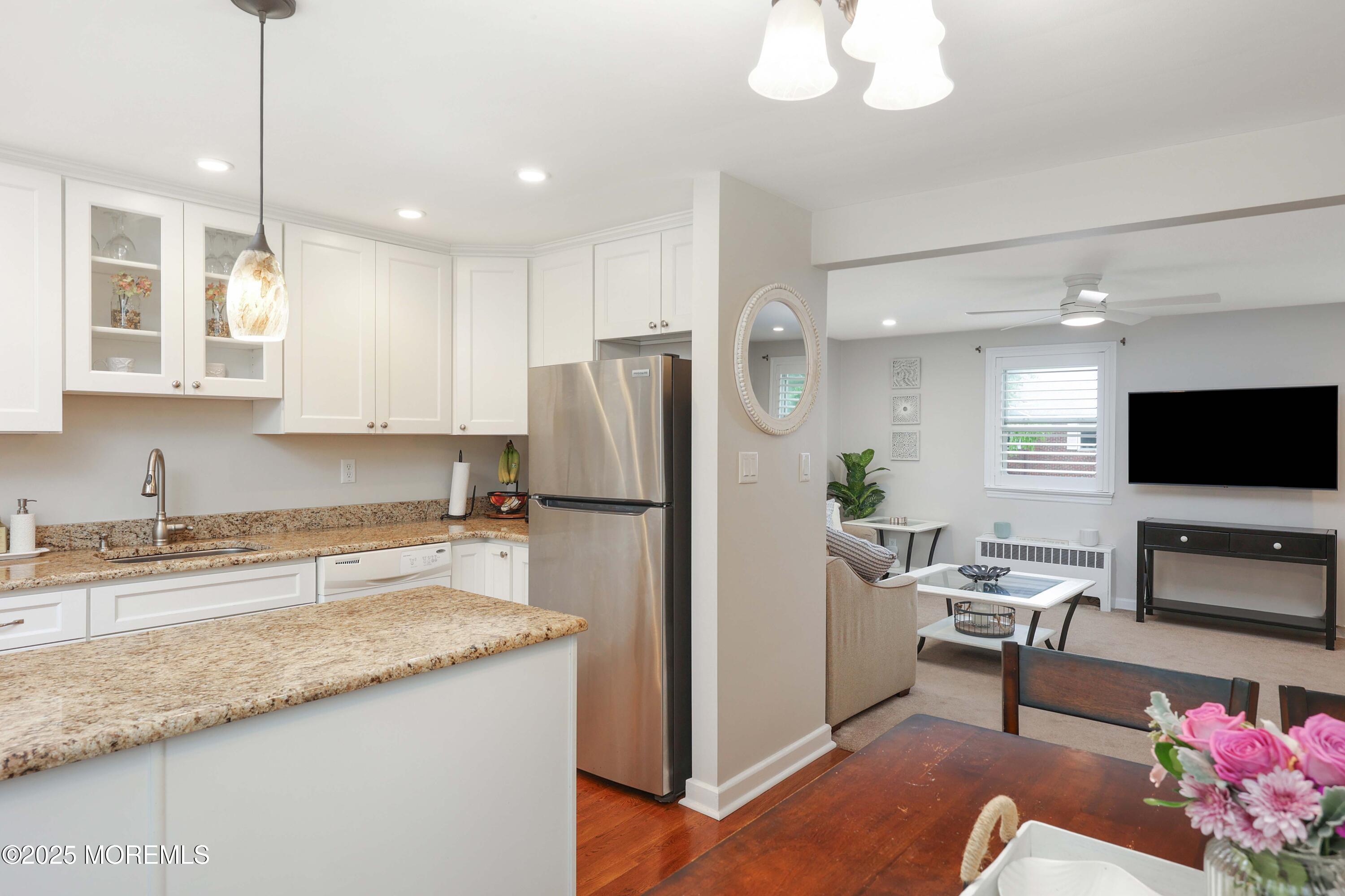 131 Manor Drive, Red Bank, NJ, 07701 image 9