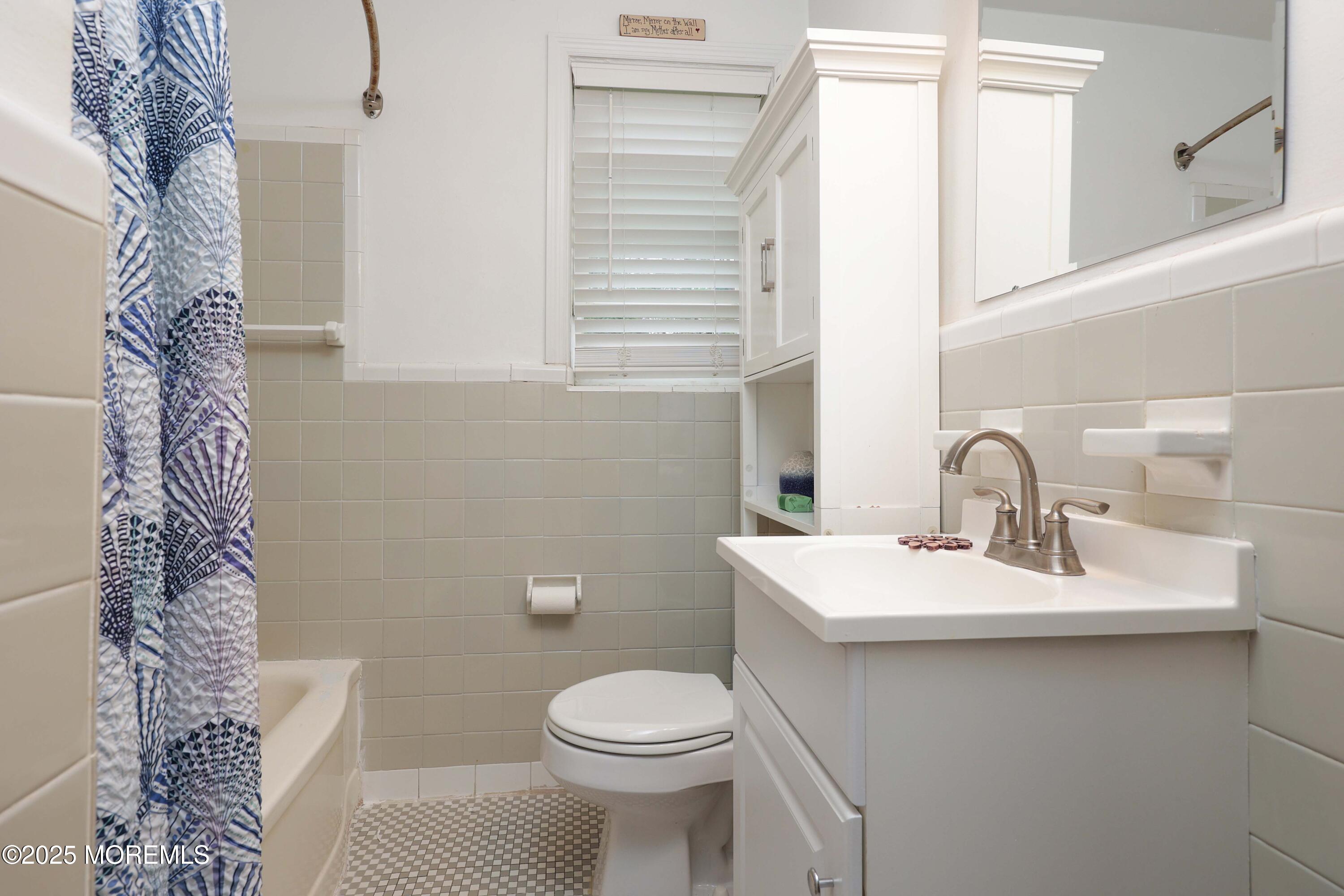 131 Manor Drive, Red Bank, NJ, 07701 image 15