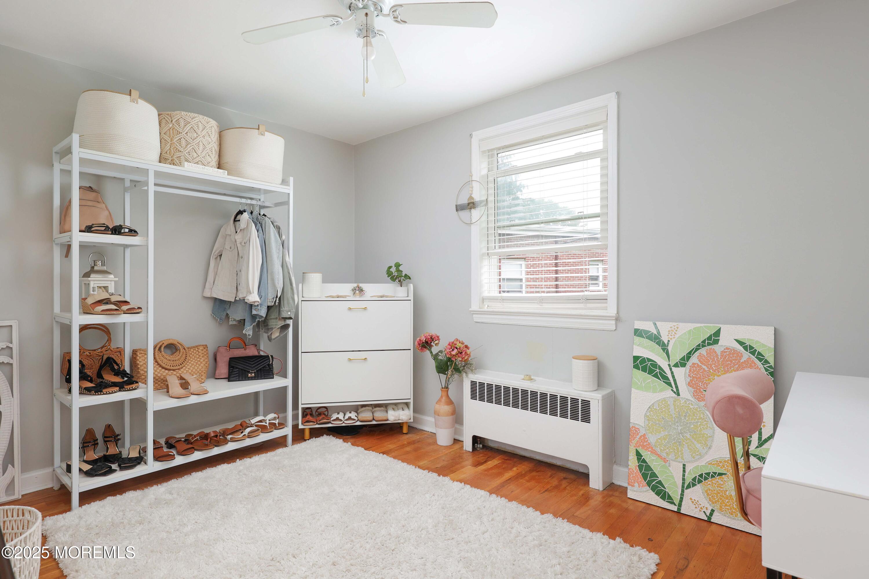 131 Manor Drive, Red Bank, NJ, 07701 image 17