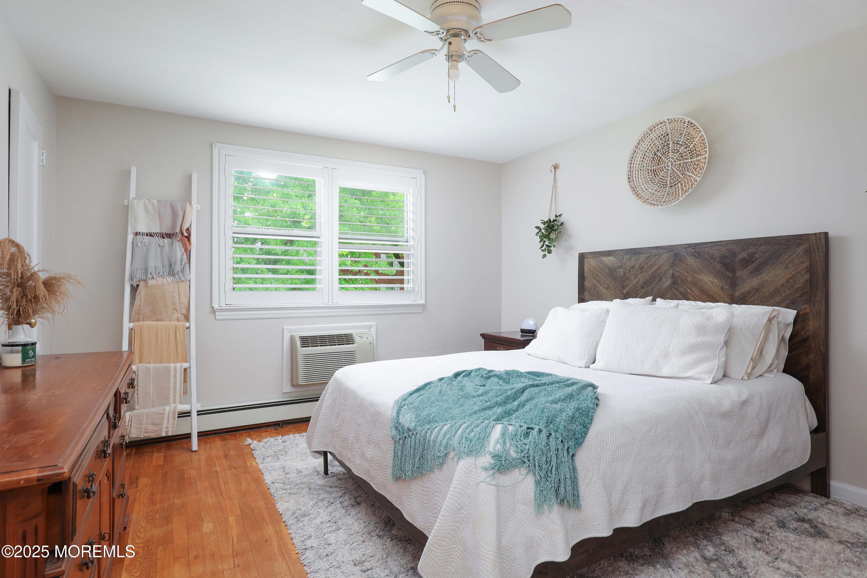131 Manor Drive, Red Bank, NJ, 07701 image 18