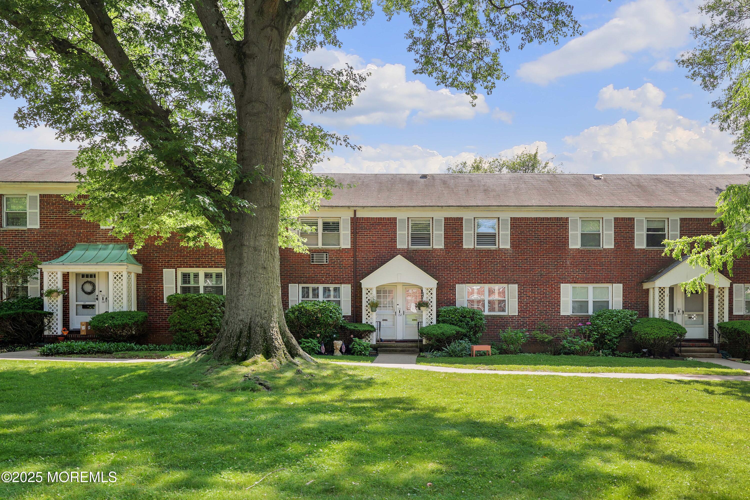 131 Manor Drive, Red Bank, NJ, 07701 image 21