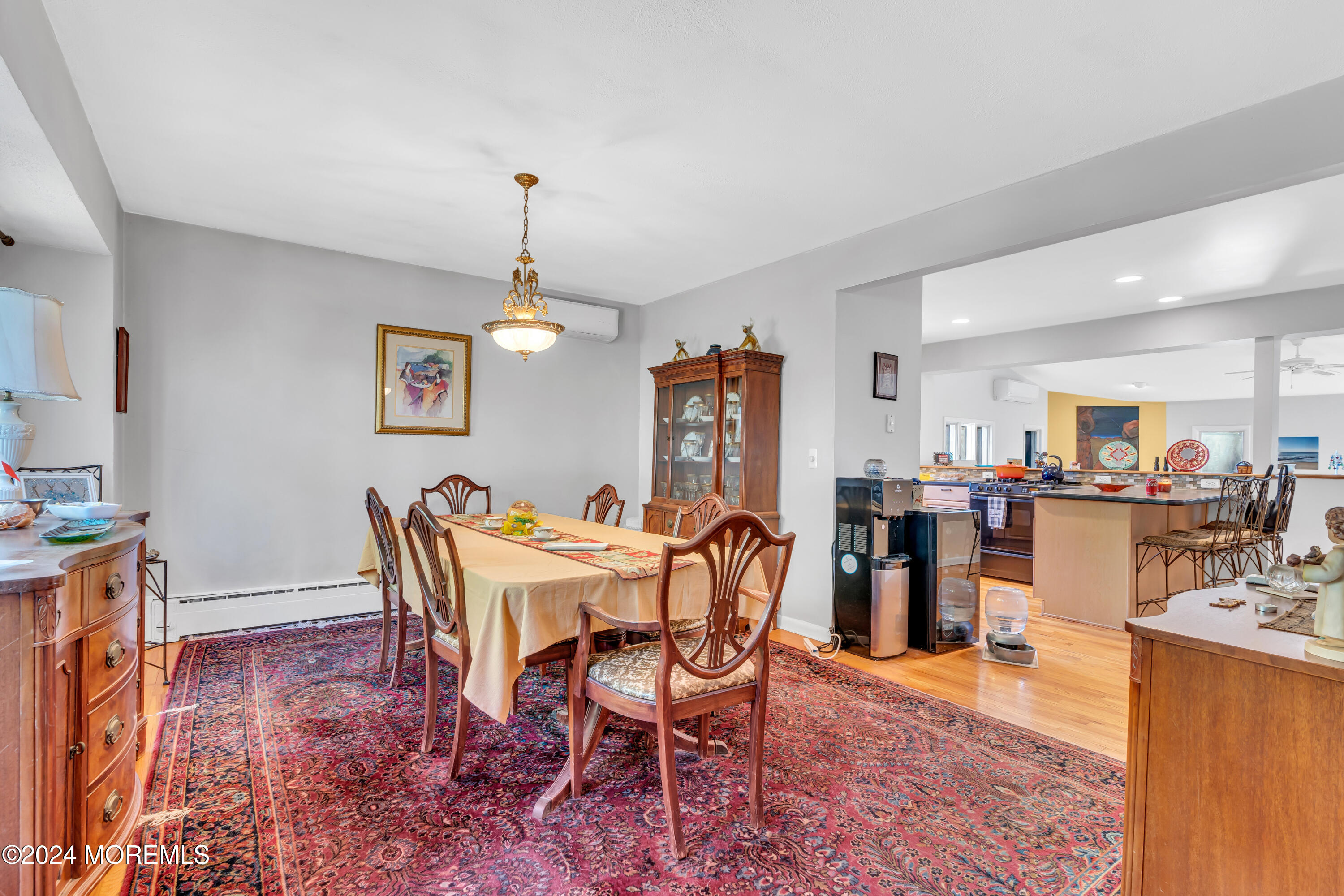 708 New York Boulevard, Sea Girt, NJ, 08750 image 8