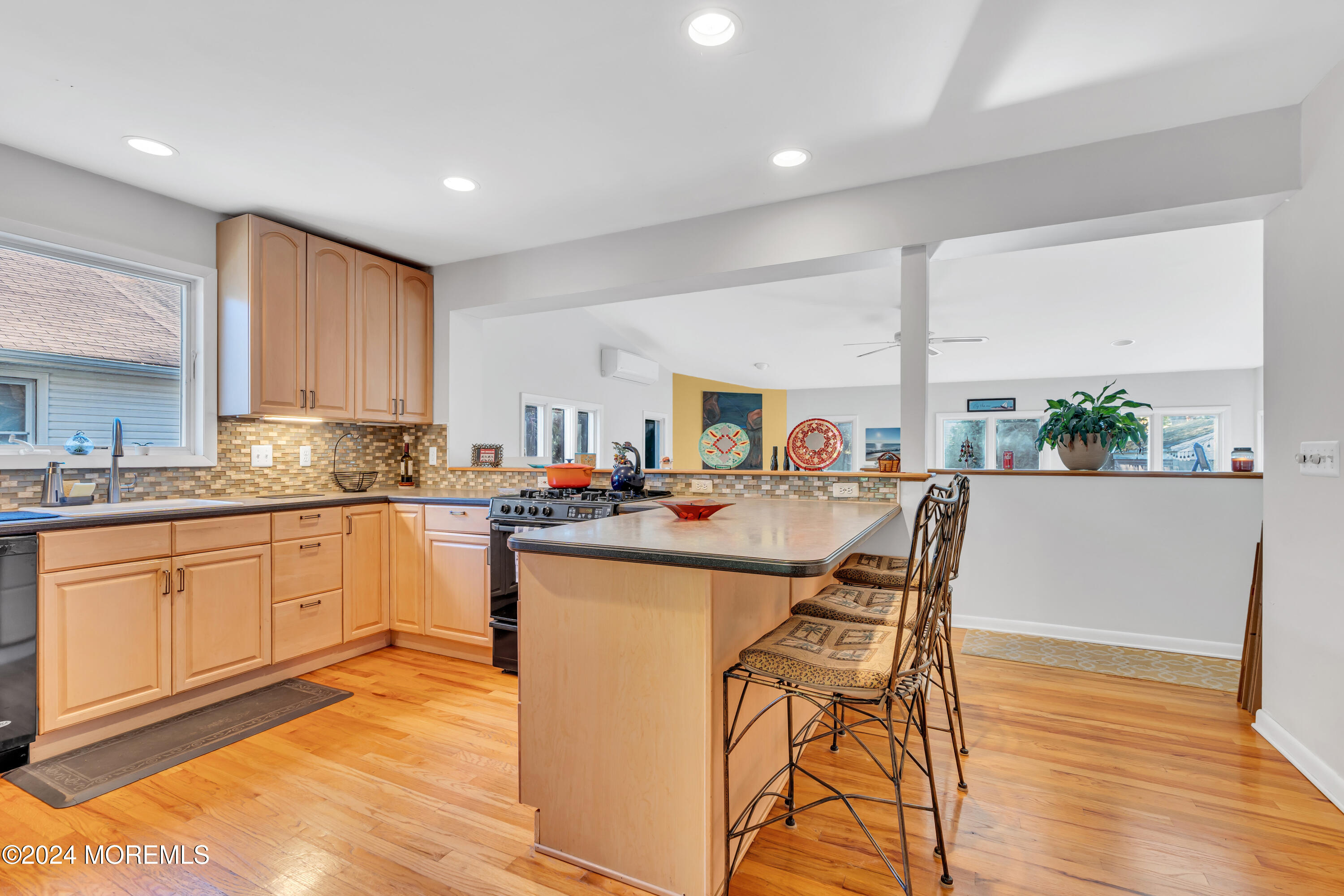 708 New York Boulevard, Sea Girt, NJ, 08750 image 9