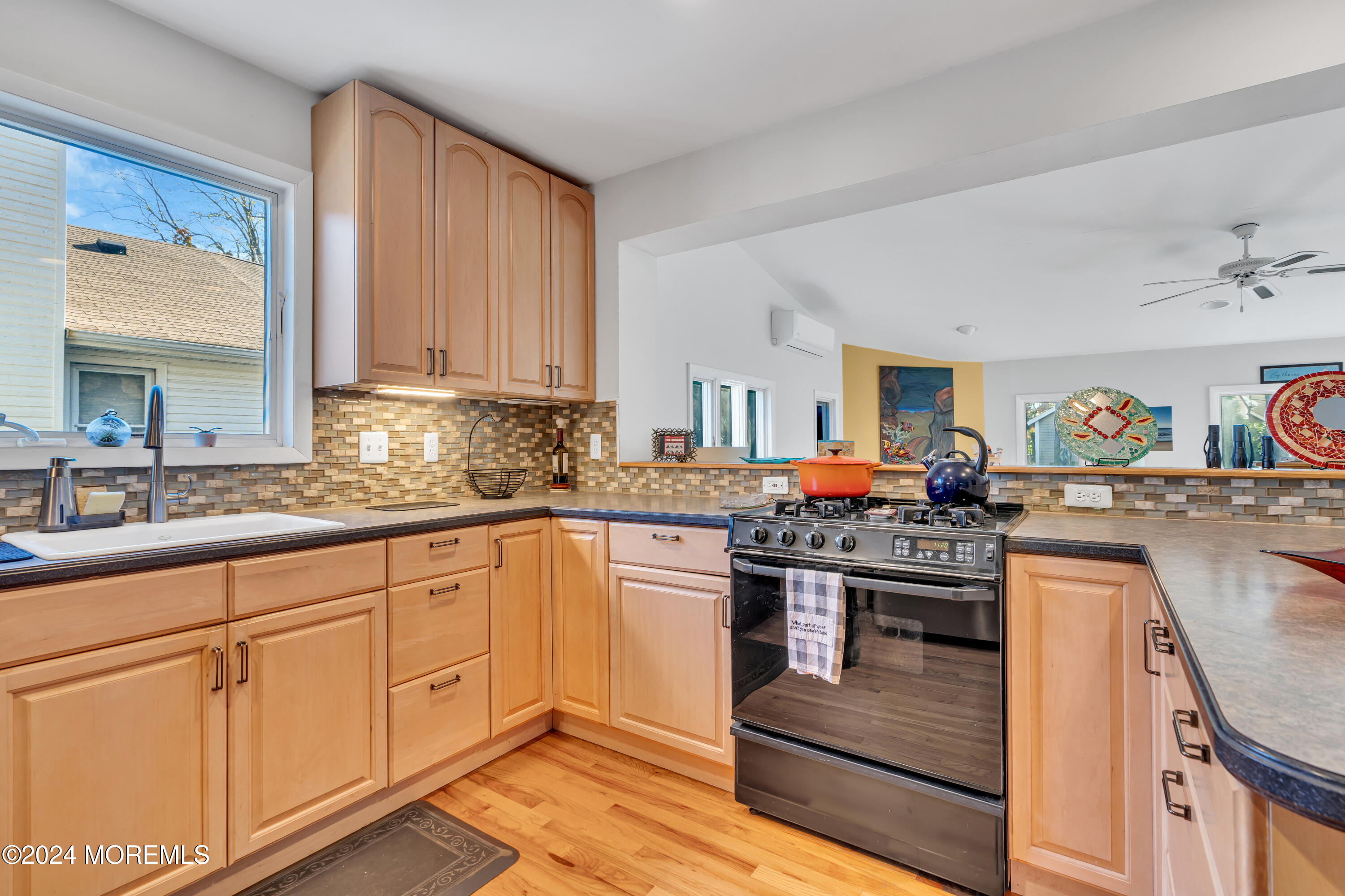708 New York Boulevard, Sea Girt, NJ, 08750 image 10