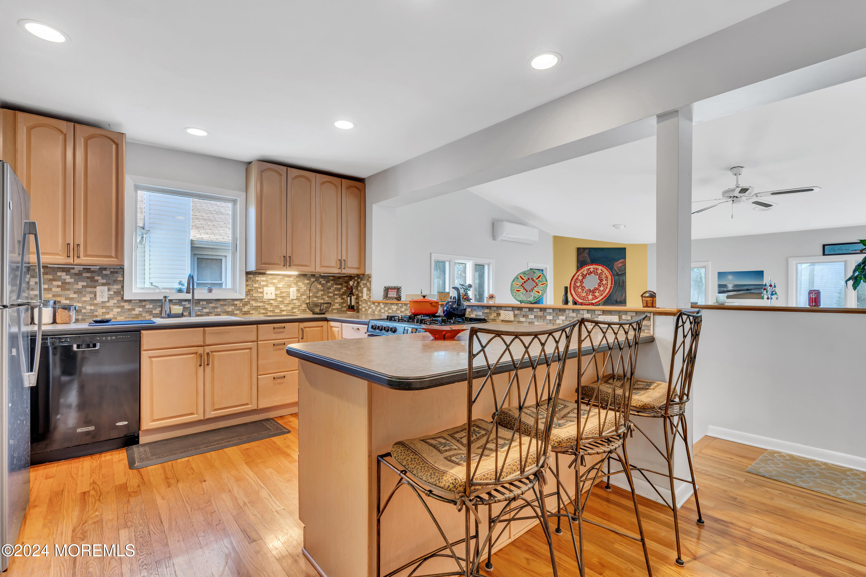 708 New York Boulevard, Sea Girt, NJ, 08750 image 12