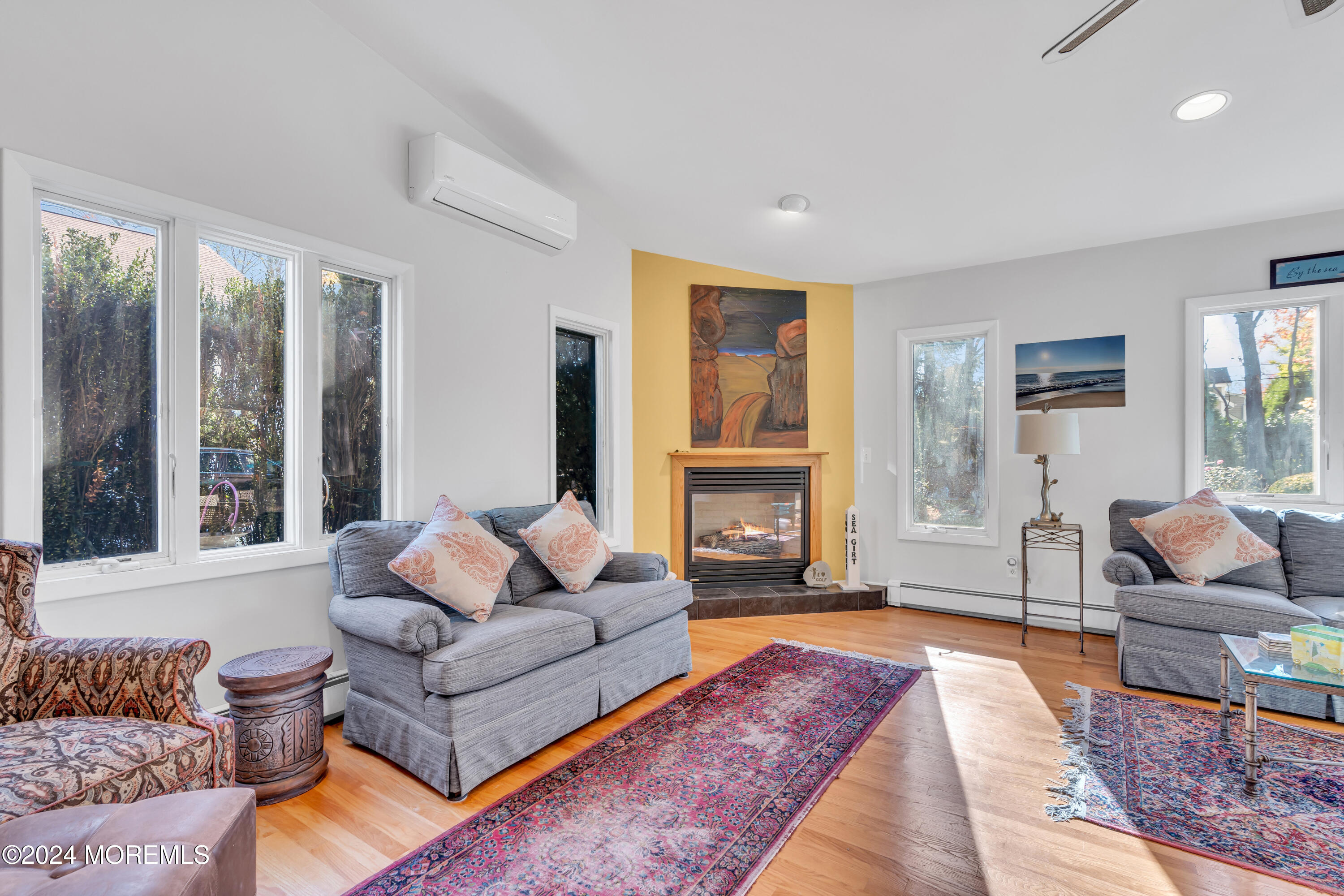 708 New York Boulevard, Sea Girt, NJ, 08750 image 13