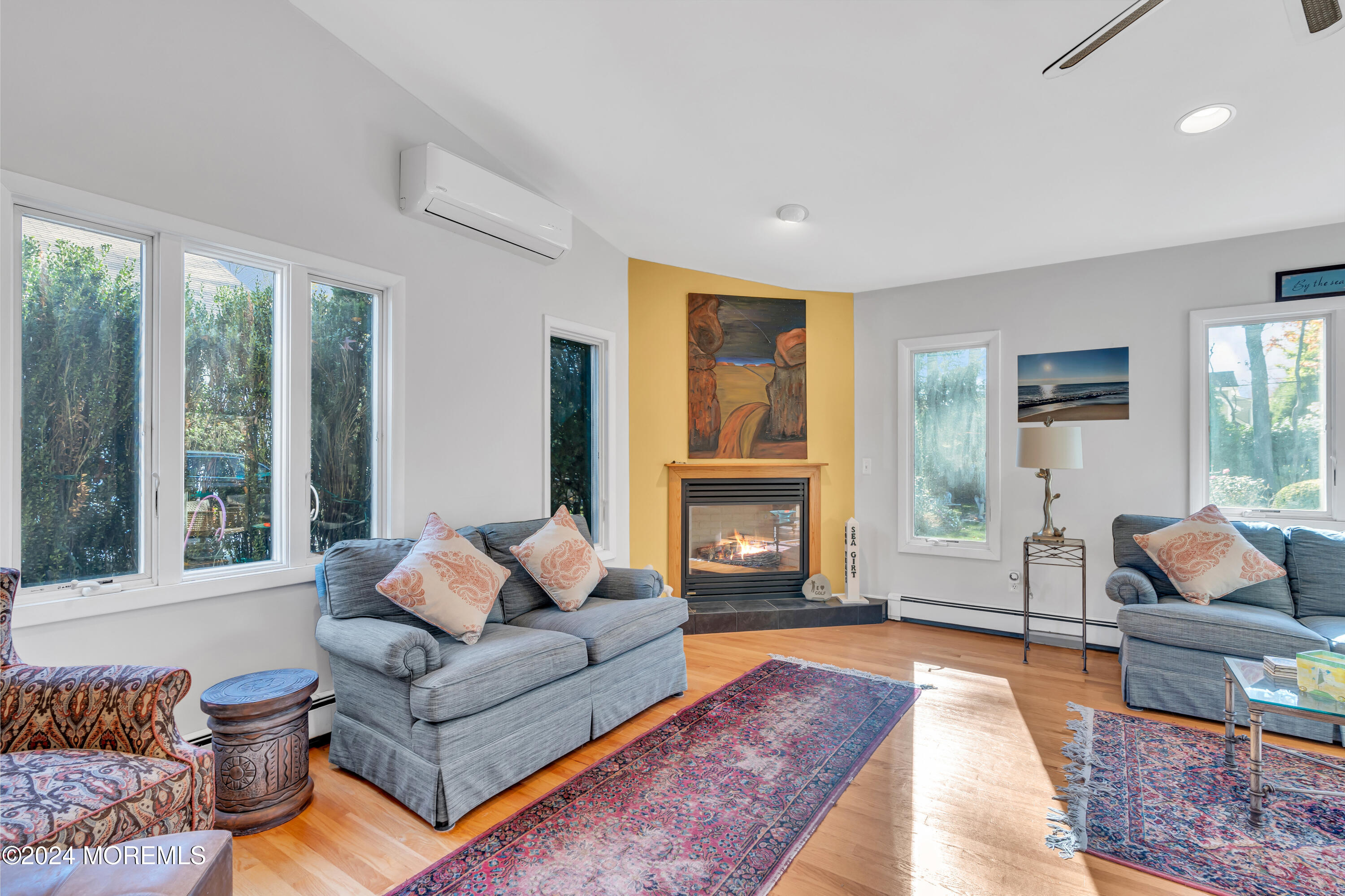 708 New York Boulevard, Sea Girt, NJ, 08750 image 19