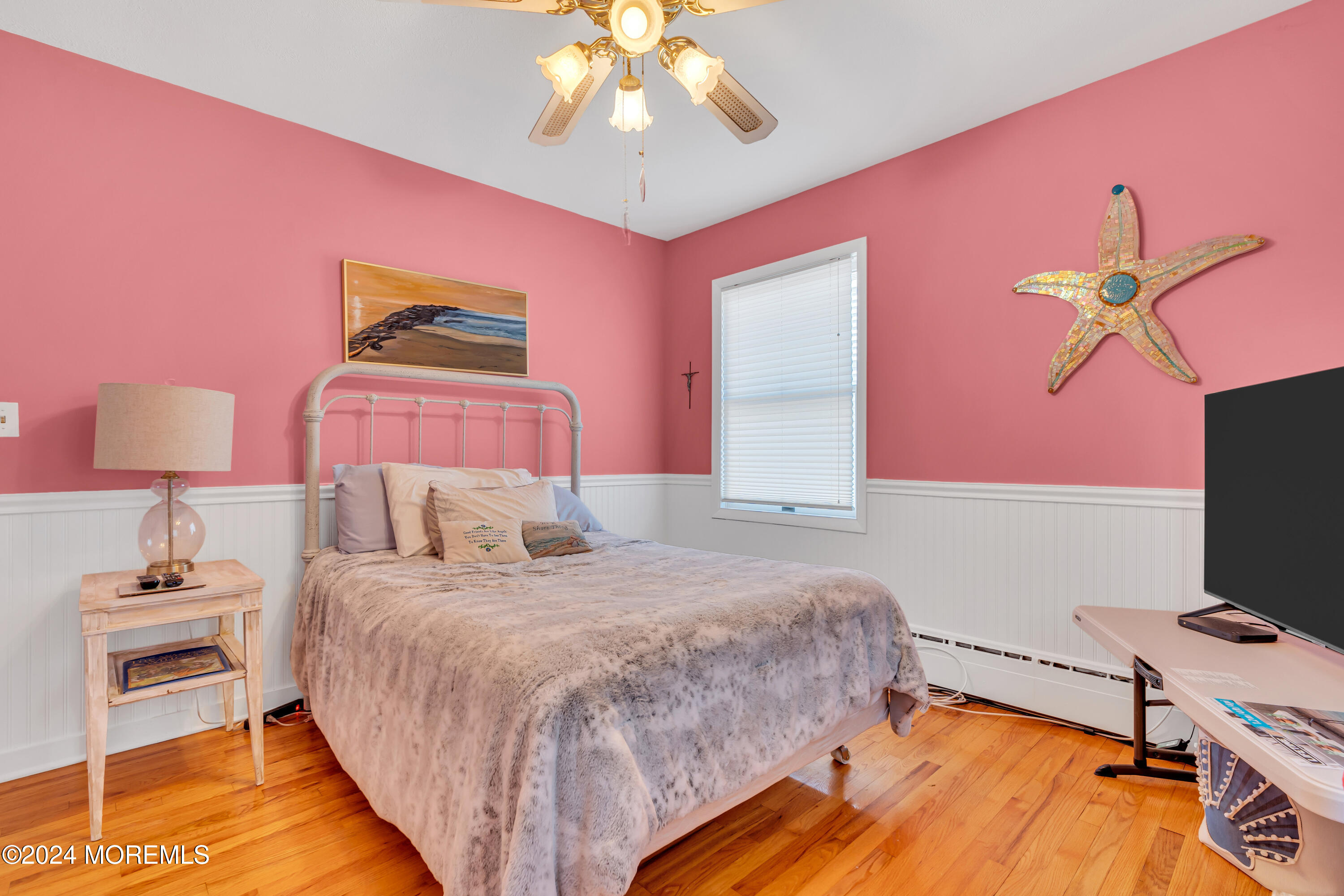 708 New York Boulevard, Sea Girt, NJ, 08750 image 21