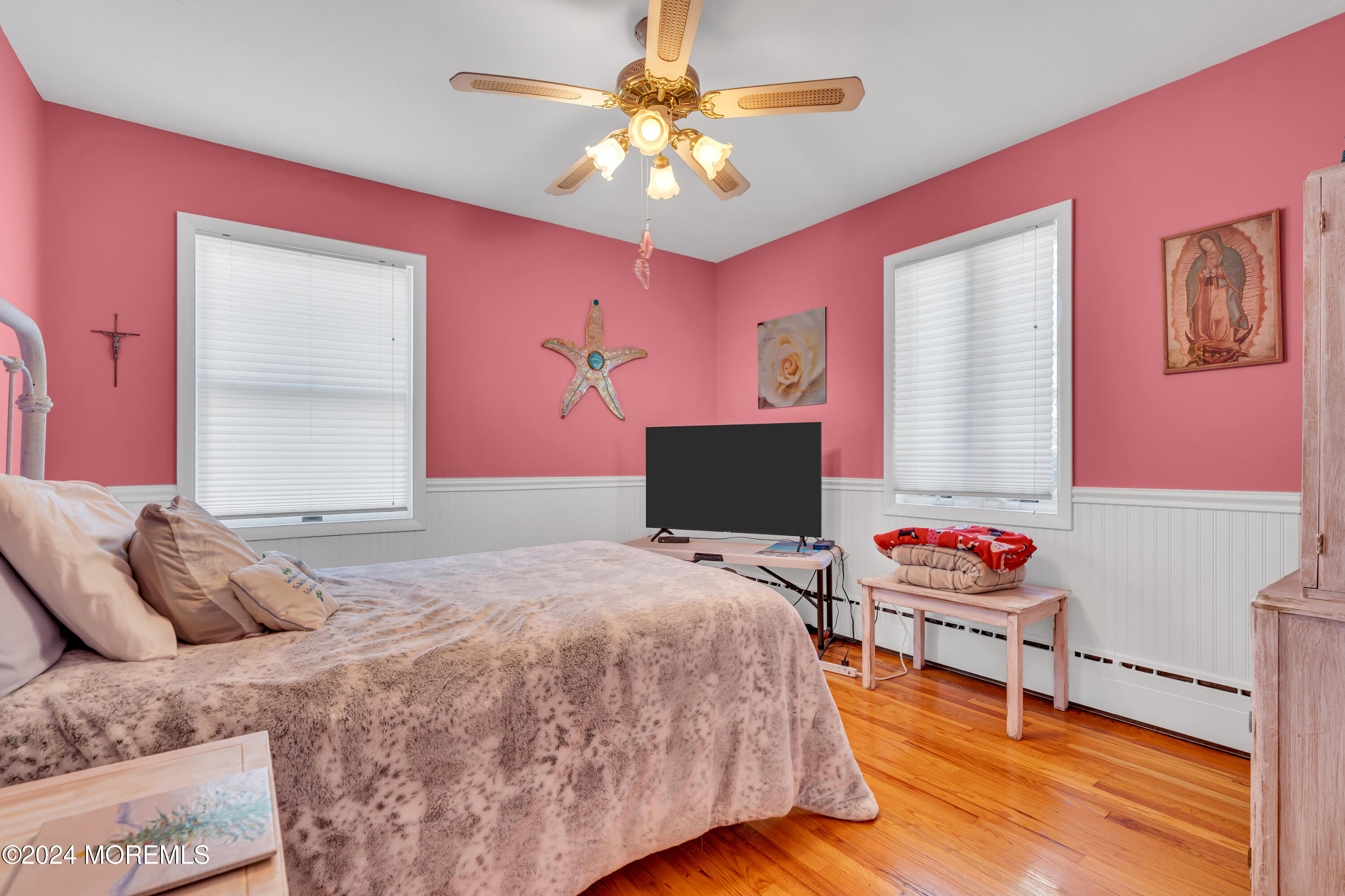 708 New York Boulevard, Sea Girt, NJ, 08750 image 22