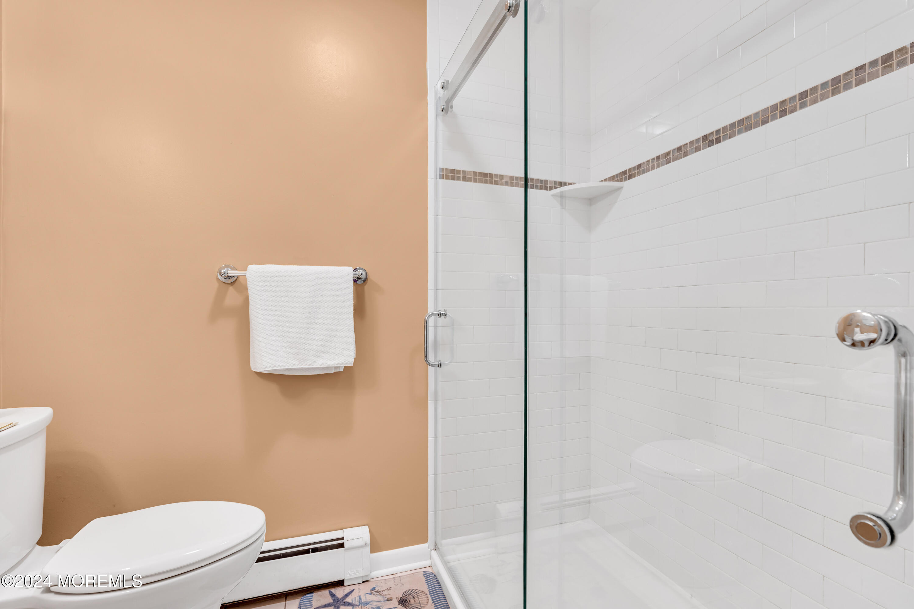 708 New York Boulevard, Sea Girt, NJ, 08750 image 24