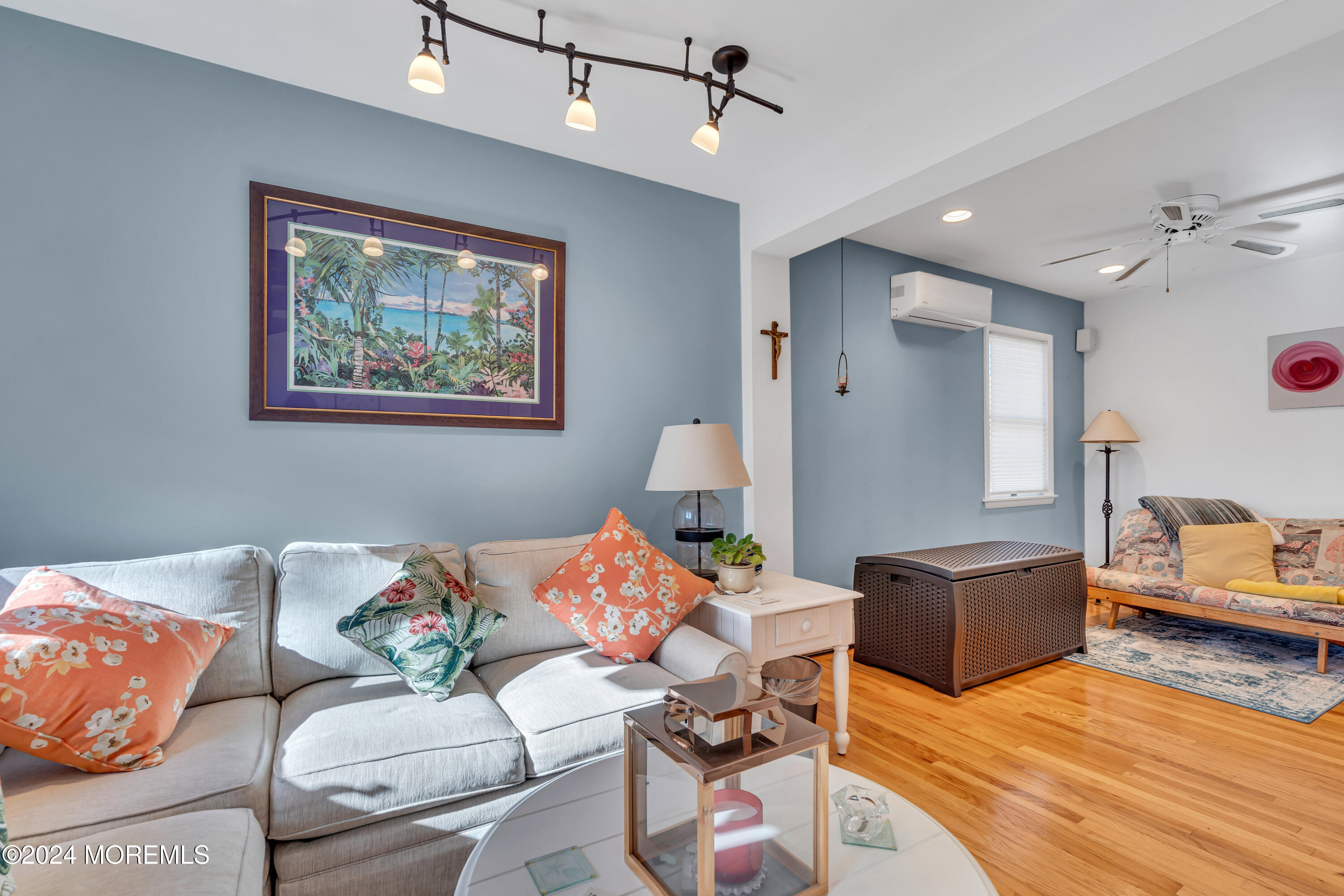 708 New York Boulevard, Sea Girt, NJ, 08750 image 26