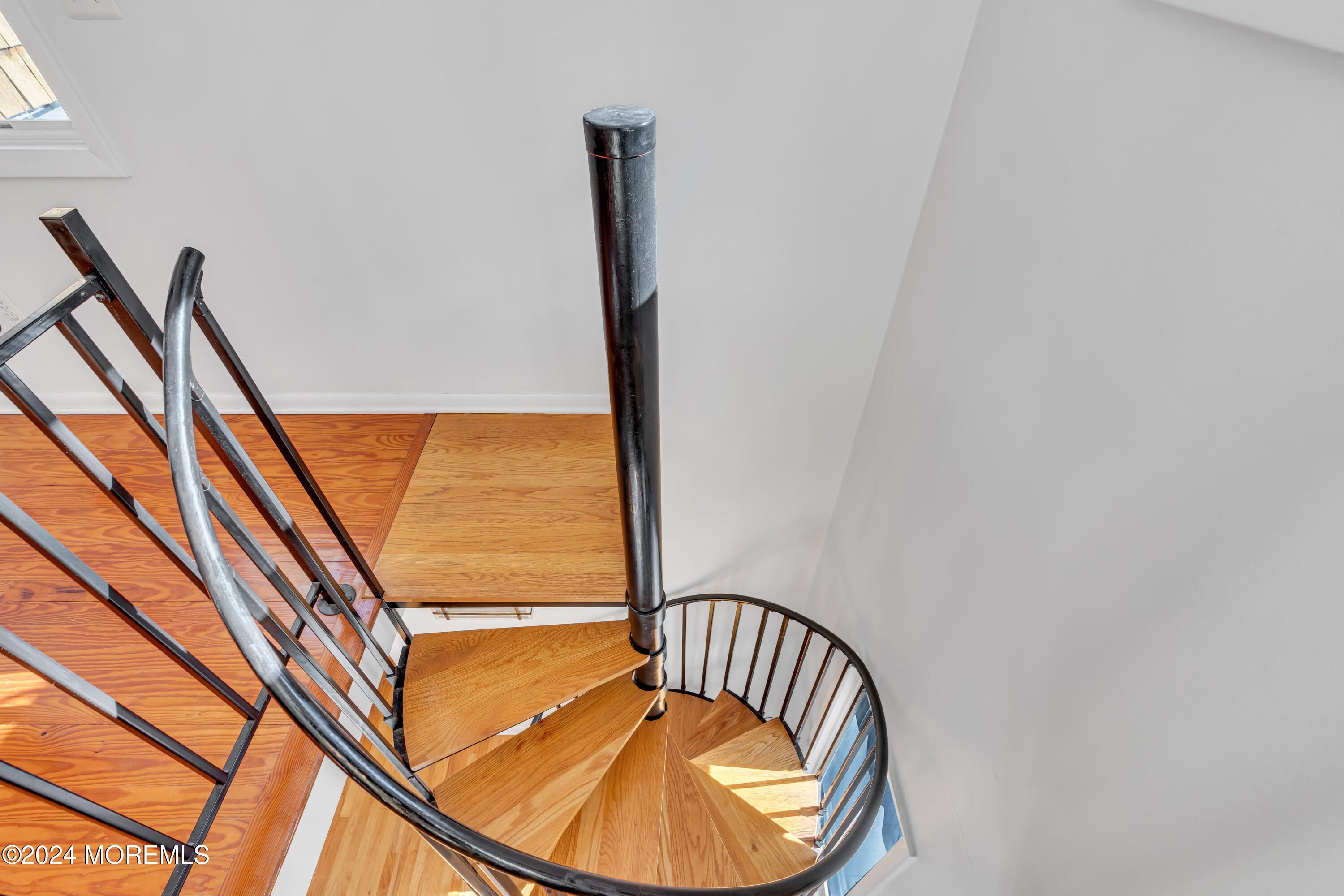 708 New York Boulevard, Sea Girt, NJ, 08750 image 30