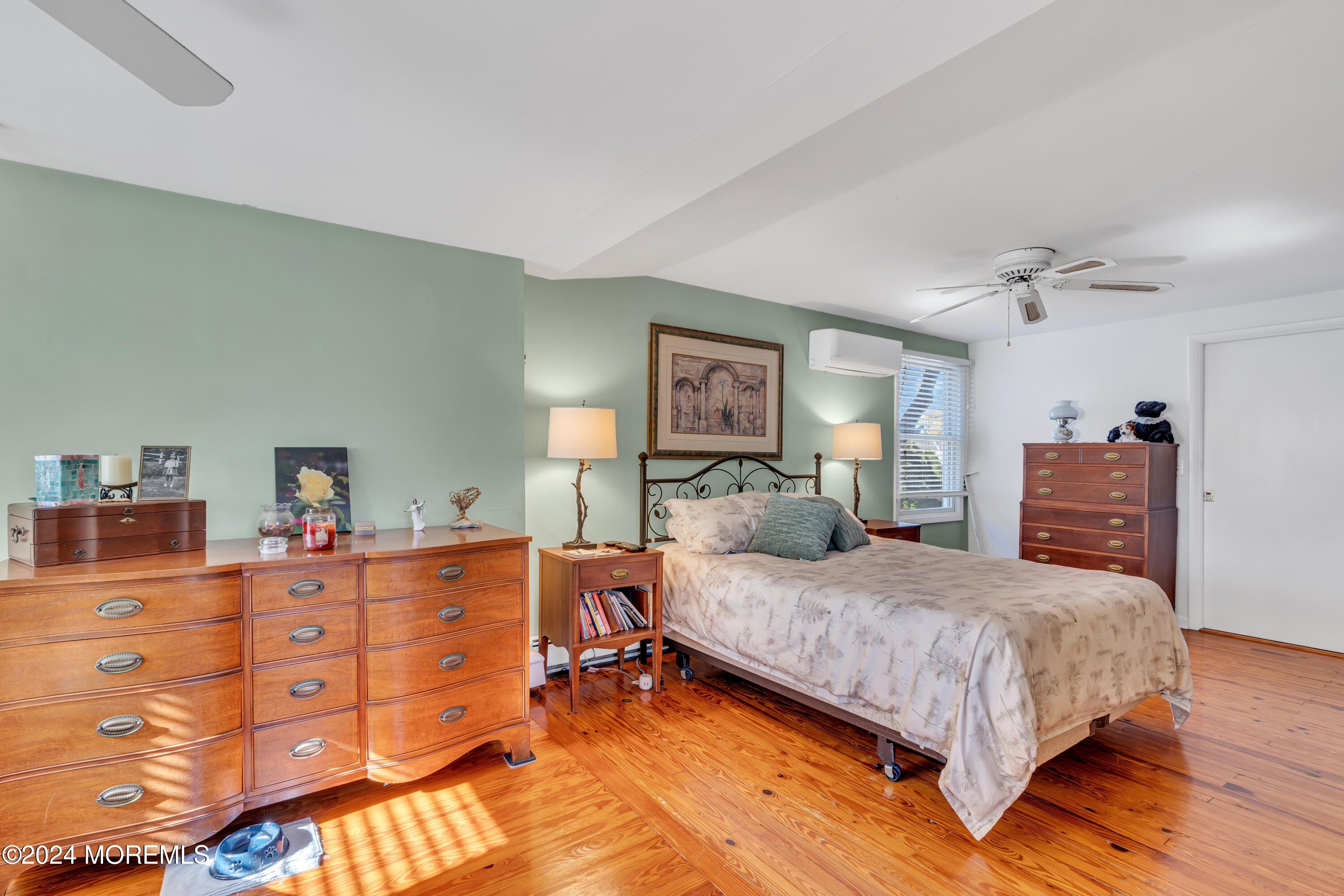 708 New York Boulevard, Sea Girt, NJ, 08750 image 31