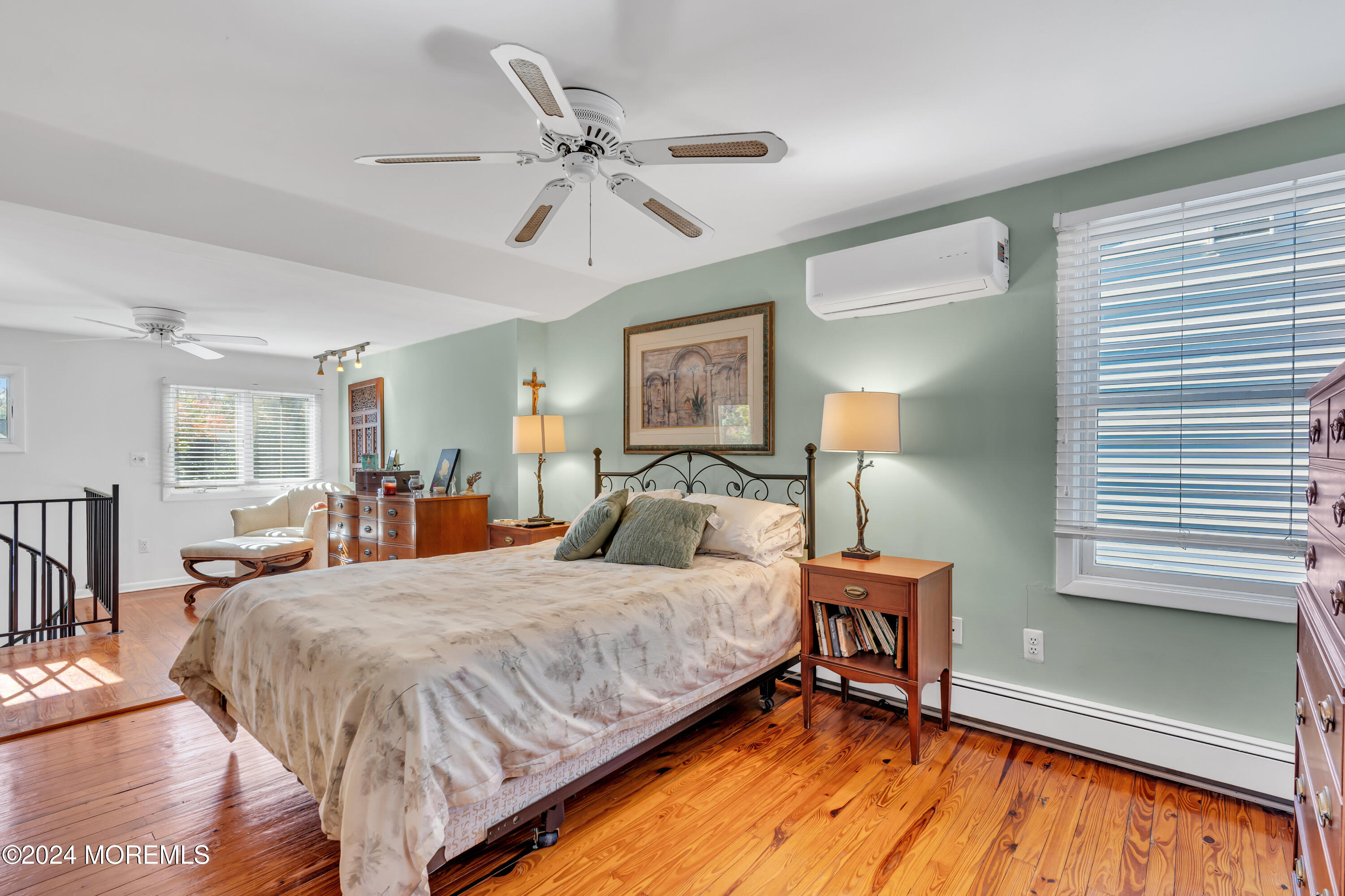 708 New York Boulevard, Sea Girt, NJ, 08750 image 32