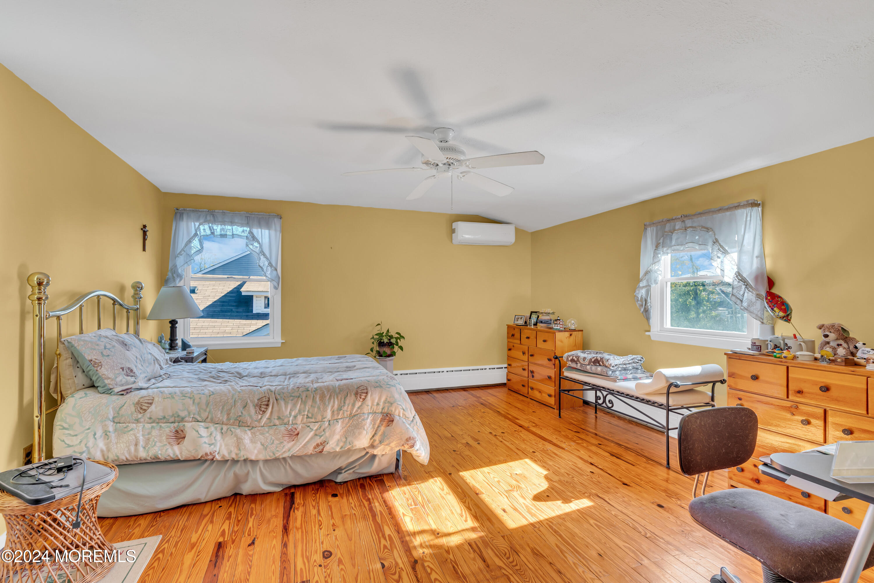 708 New York Boulevard, Sea Girt, NJ, 08750 image 33