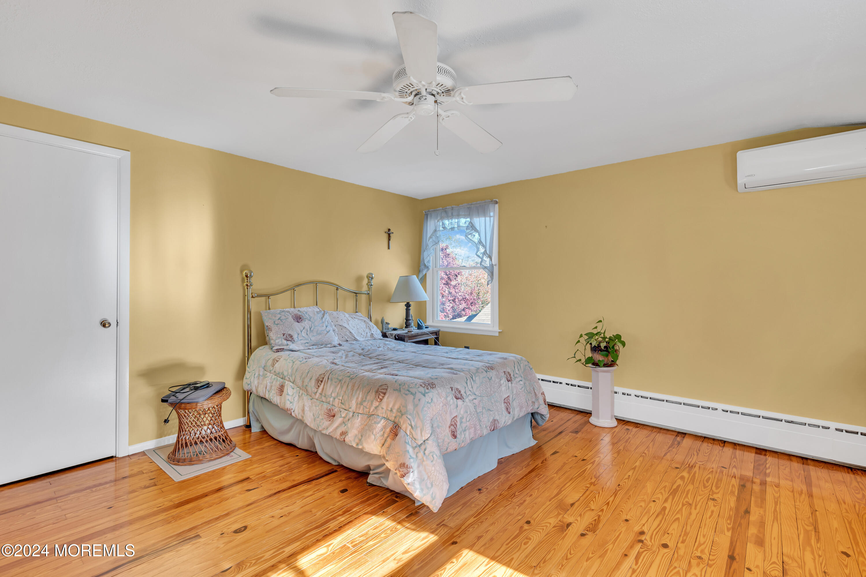 708 New York Boulevard, Sea Girt, NJ, 08750 image 34