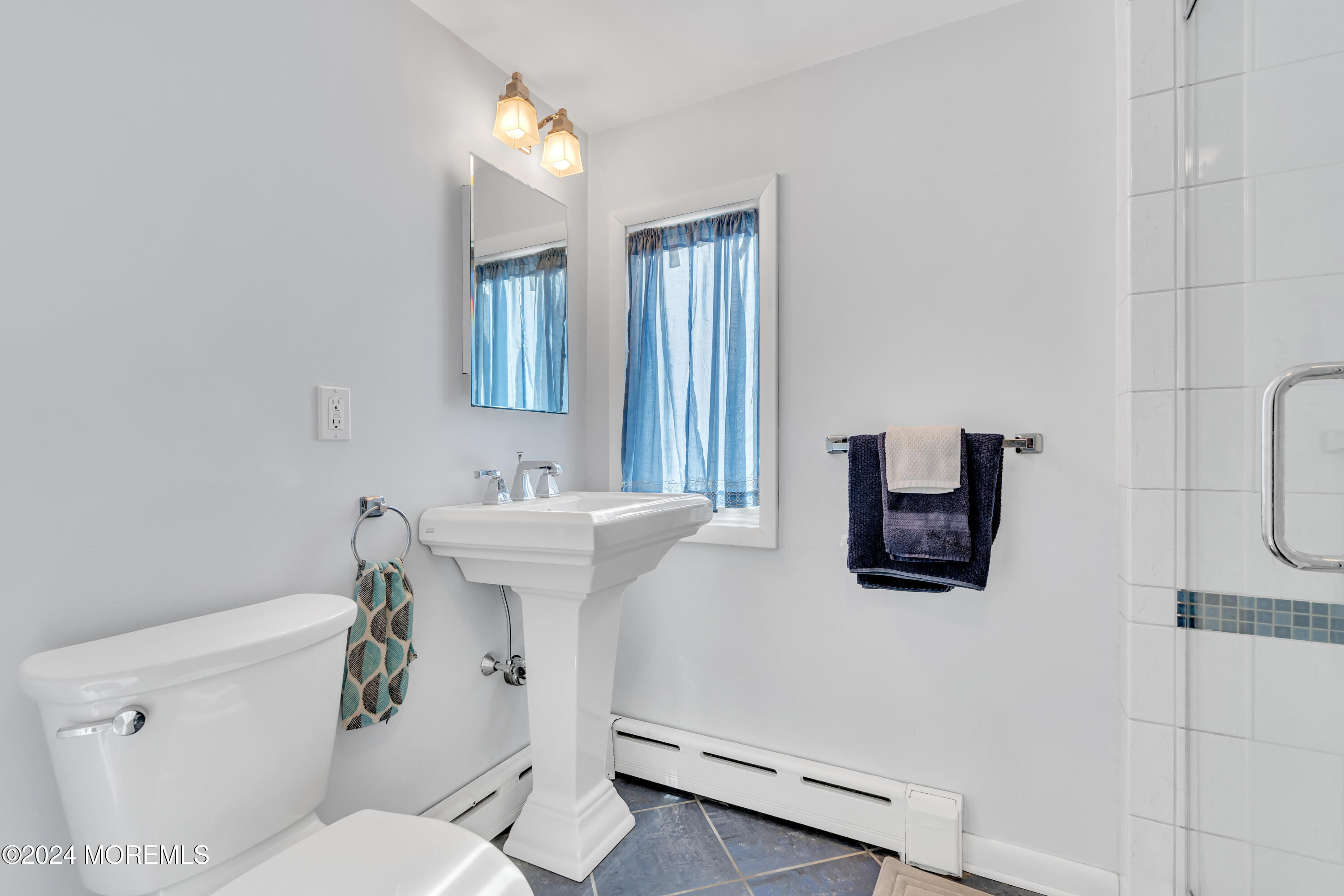 708 New York Boulevard, Sea Girt, NJ, 08750 image 35