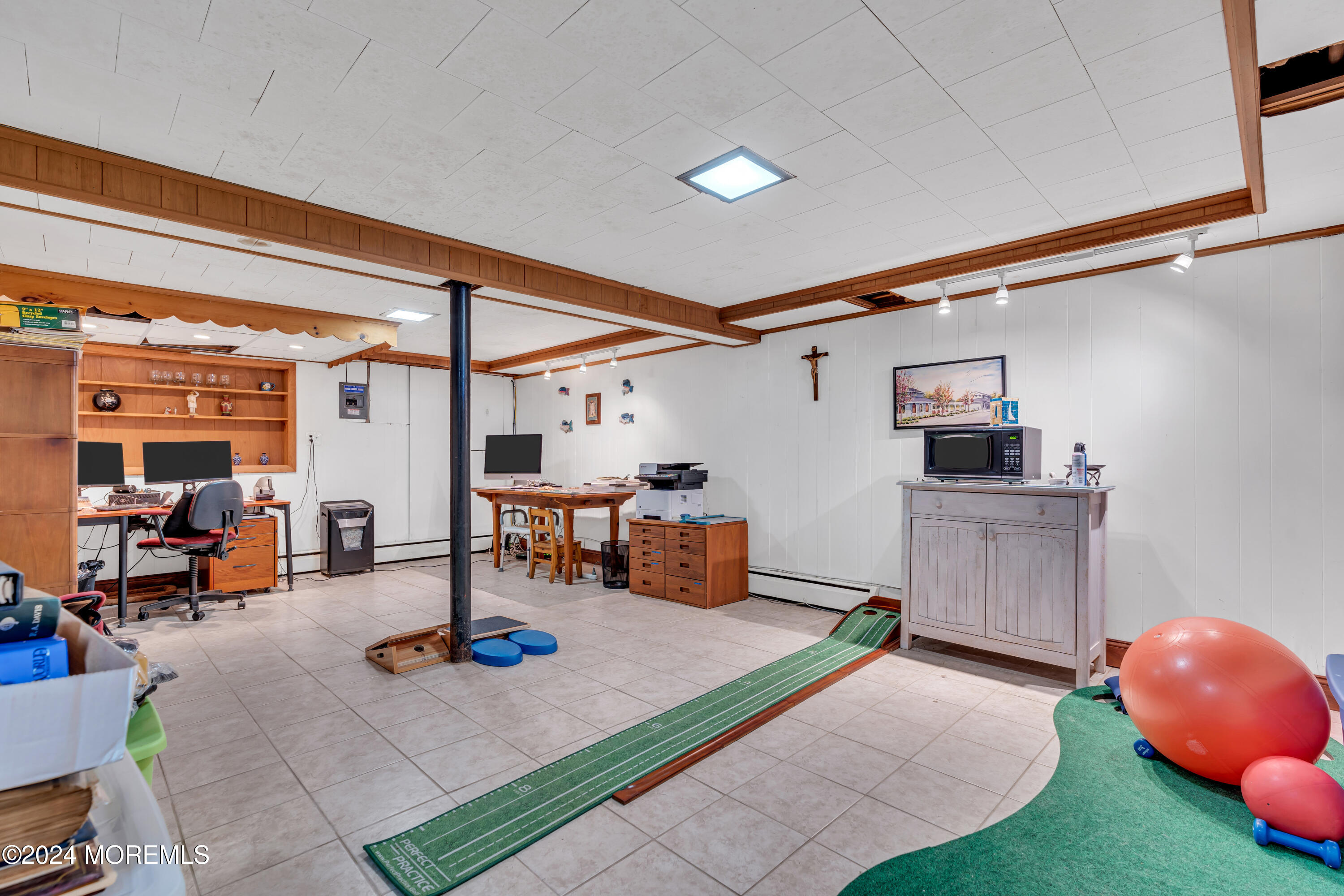 708 New York Boulevard, Sea Girt, NJ, 08750 image 39