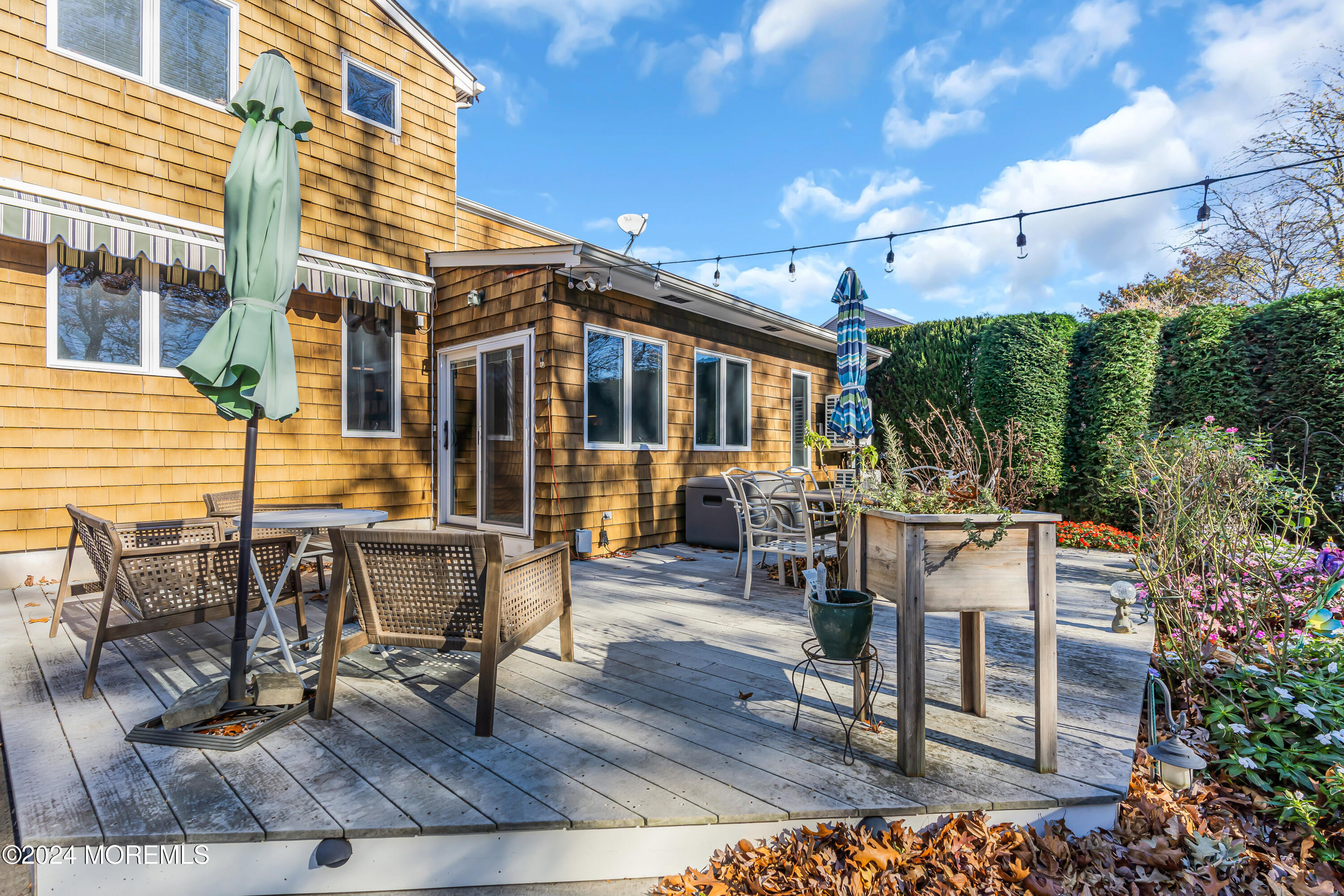 708 New York Boulevard, Sea Girt, NJ, 08750 image 47