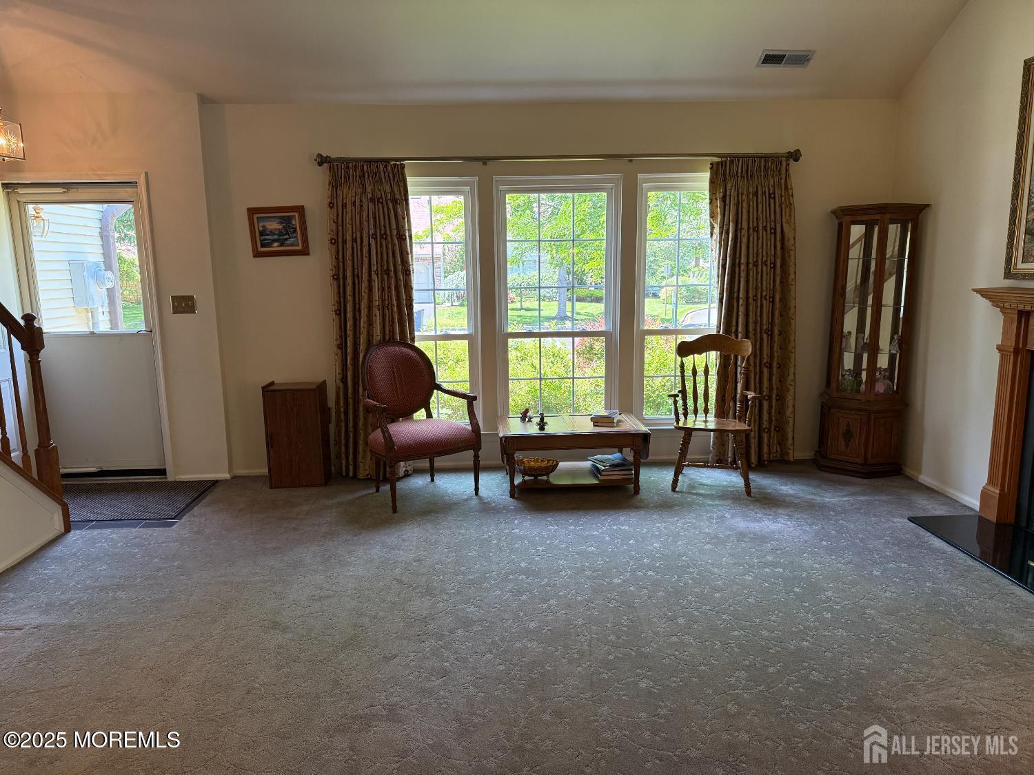 1 Allen Court, Manalapan, NJ, 07726 image 7
