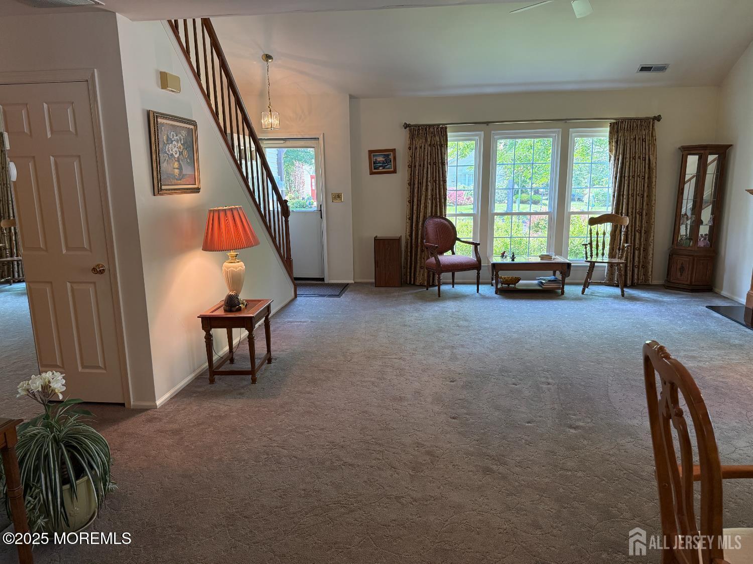 1 Allen Court, Manalapan, NJ, 07726 image 8