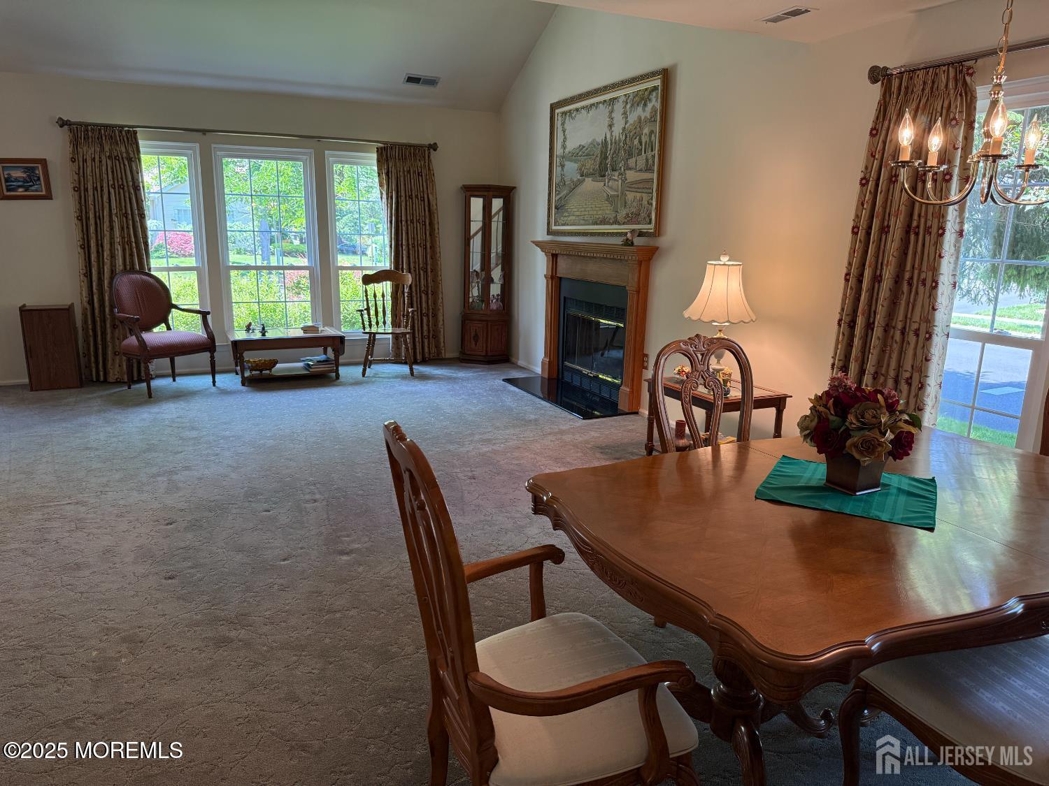 1 Allen Court, Manalapan, NJ, 07726 image 9