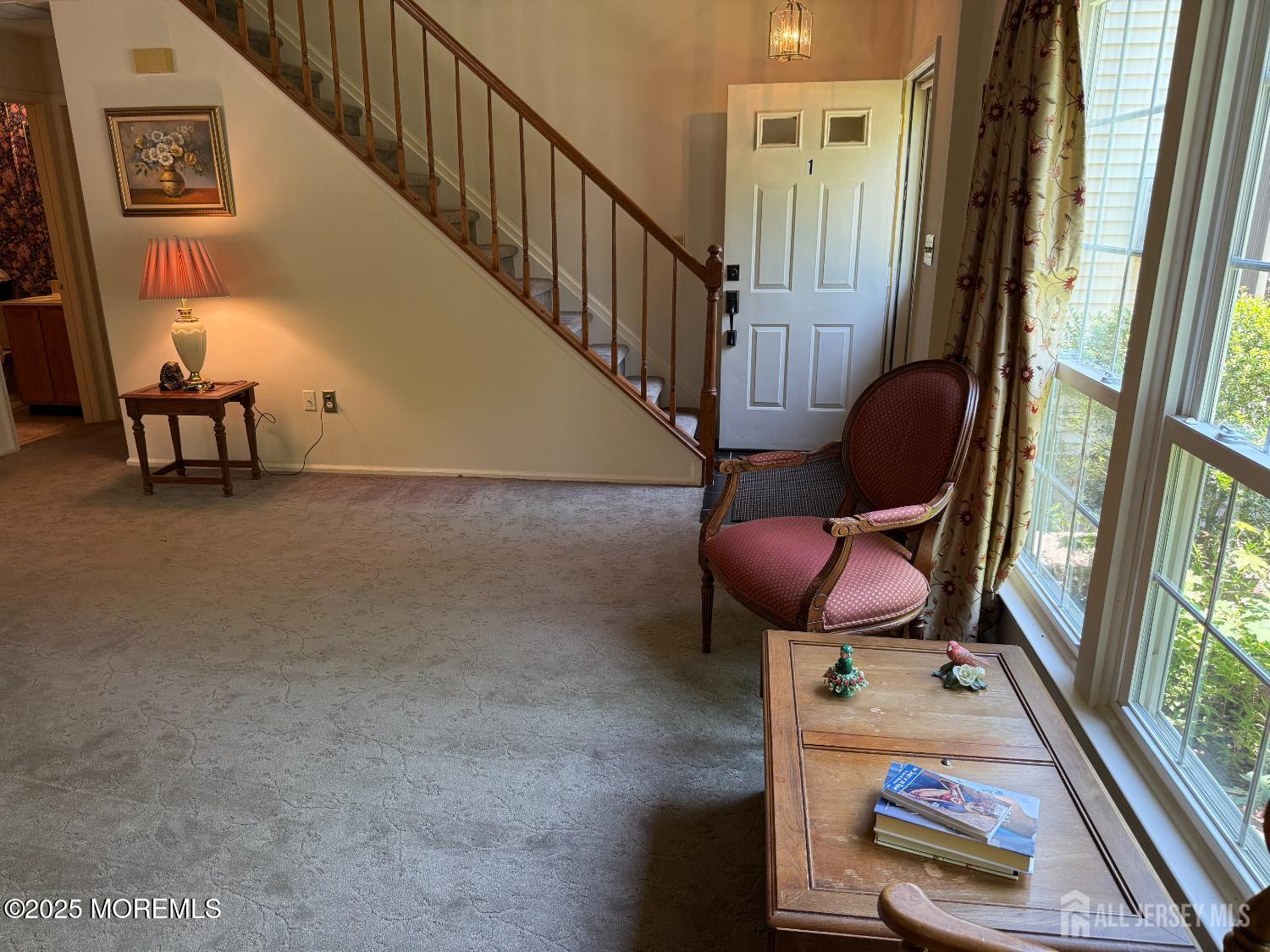 1 Allen Court, Manalapan, NJ, 07726 image 10
