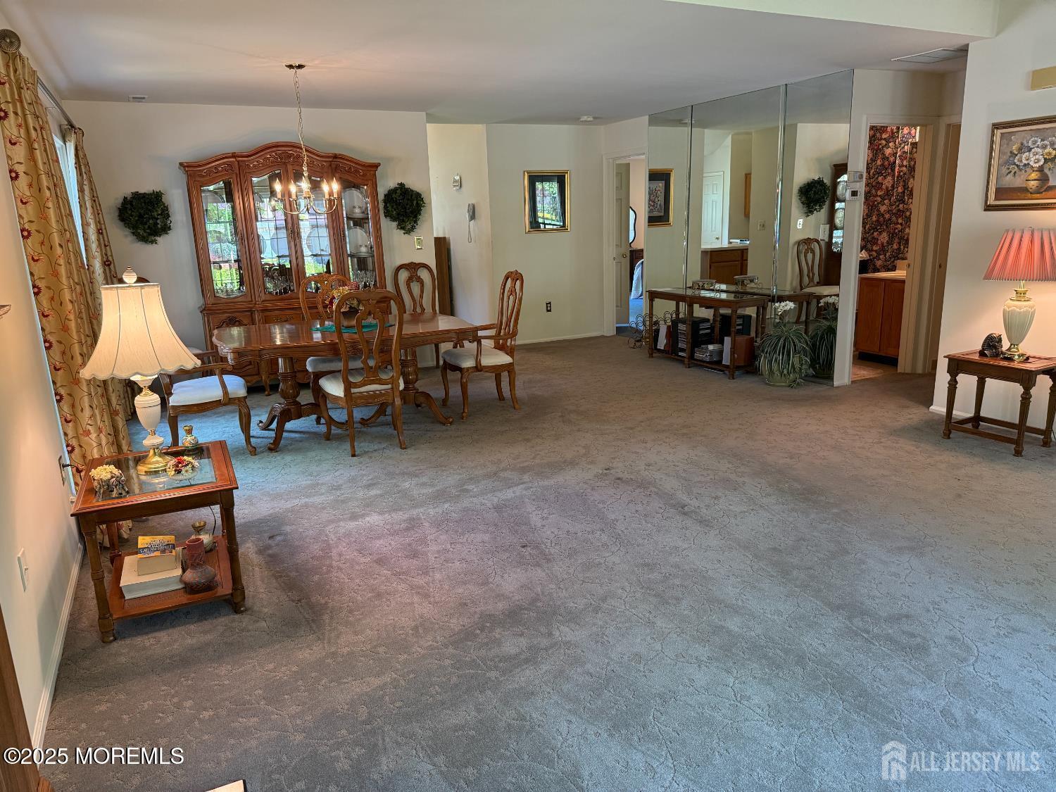 1 Allen Court, Manalapan, NJ, 07726 image 11